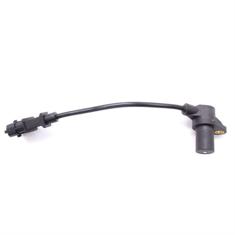 BWZJS Kurbelwellen-Positionssensor, for Kia, CEED Rio Soul, for Hyundai, Accent I30 IX35 391802A100 Kurbelwellenpositionssensor für Autos von BWZJS