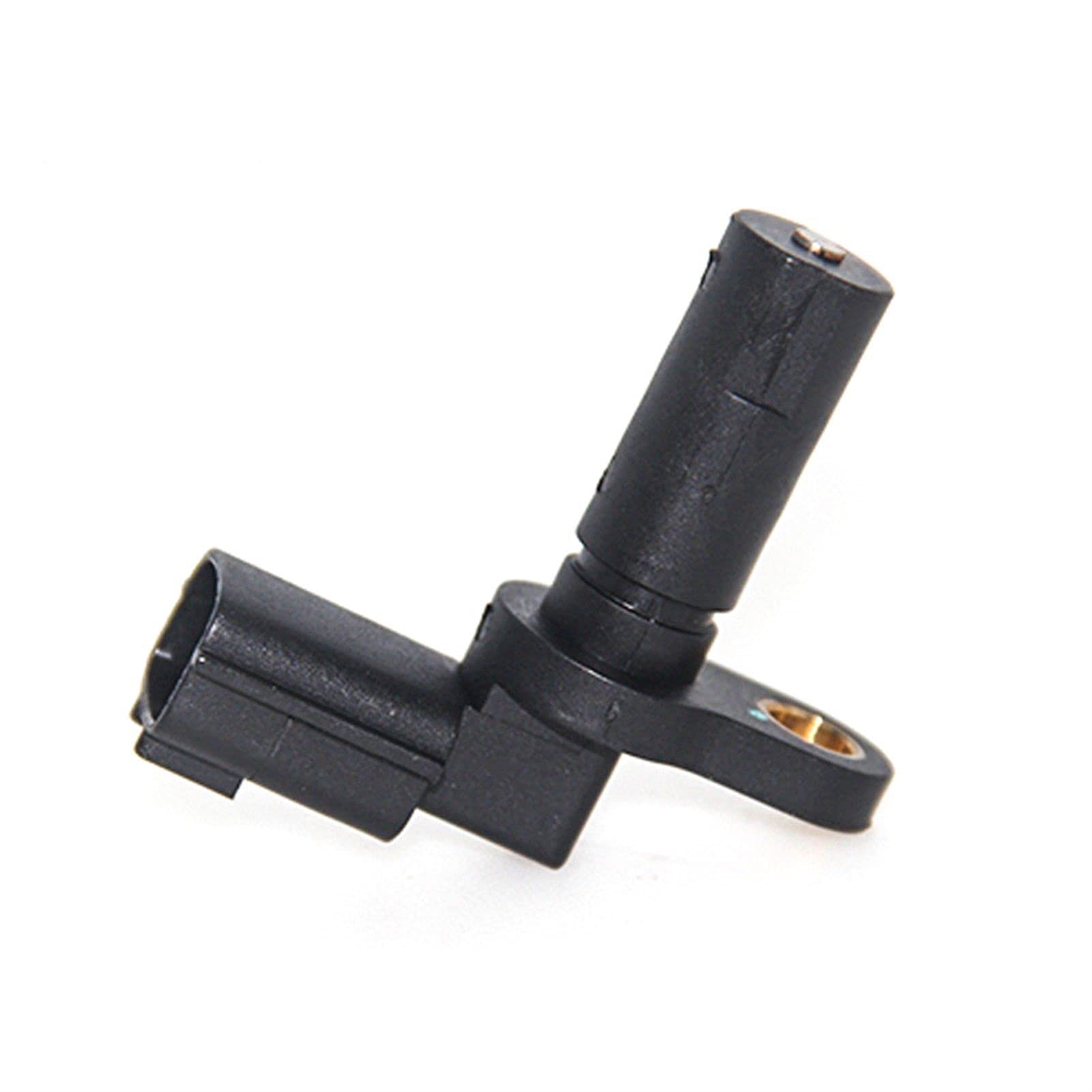 BWZJS Kurbelwellen-Positionssensor, for Nissan, Pathfinder Pickup 1996-2000, for Infiniti, Kurbel 237311S700 23731-1S700 Kurbelwellenpositionssensor für Autos BWZJS Kurbelwellen-Positionssensor, for Nissan, Pathfinder Pickup 1996-2000, for Infiniti, Kurbel 237311S700 23731-1S700 Kurbelwellenpositionssensor für Autos von BWZJS