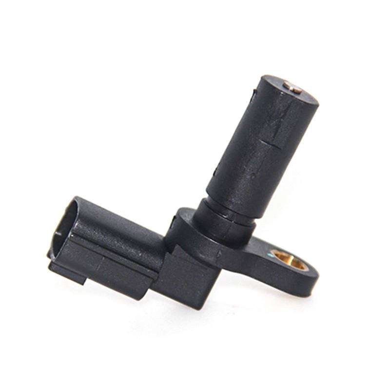 BWZJS Kurbelwellen-Positionssensor, for Nissan, Pathfinder Pickup 1996-2000, for Infiniti, Kurbel 237311S700 23731-1S700 Kurbelwellenpositionssensor für Autos von BWZJS
