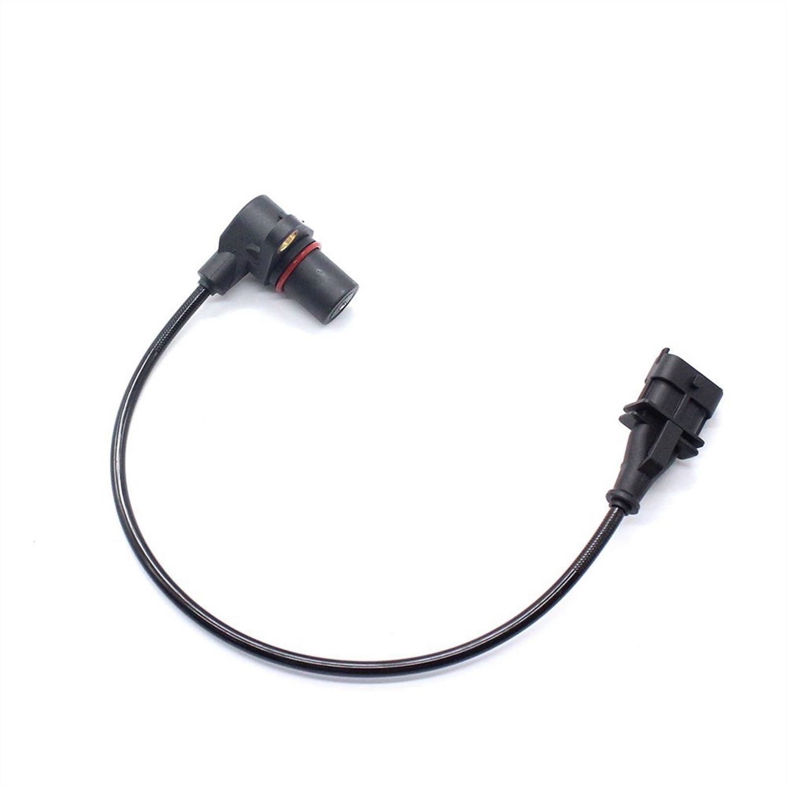 BWZJS Kurbelwellen-Positionssensor, for Polaris, RZR XP 4 1000 2014-2018 RZR XP 1000 2014-2018 Kamaz 6 6520 2411719 0281006201 0281002898 Kurbelwellenpositionssensor für Autos BWZJS Kurbelwellen-Positionssensor, for Polaris, RZR XP 4 1000 2014-2018 RZR XP 1000 2014-2018 Kamaz 6 6520 2411719 0281006201 0281002898 Kurbelwellenpositionssensor für Autos von BWZJS