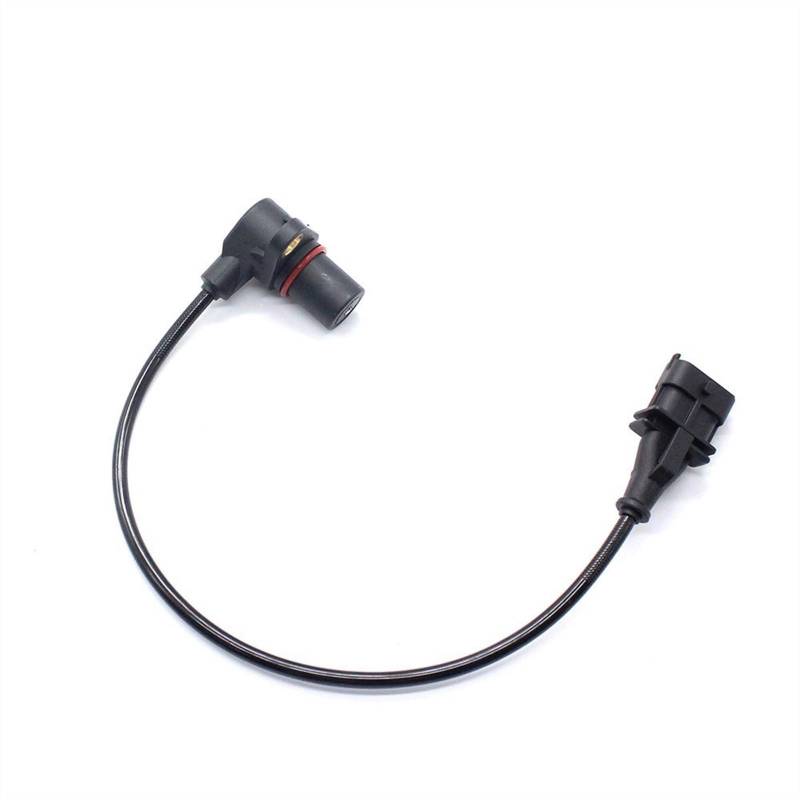 BWZJS Kurbelwellen-Positionssensor, for Polaris, RZR XP 4 1000 2014-2018 RZR XP 1000 2014-2018 Kamaz 6 6520 2411719 0281006201 0281002898 Kurbelwellenpositionssensor für Autos von BWZJS