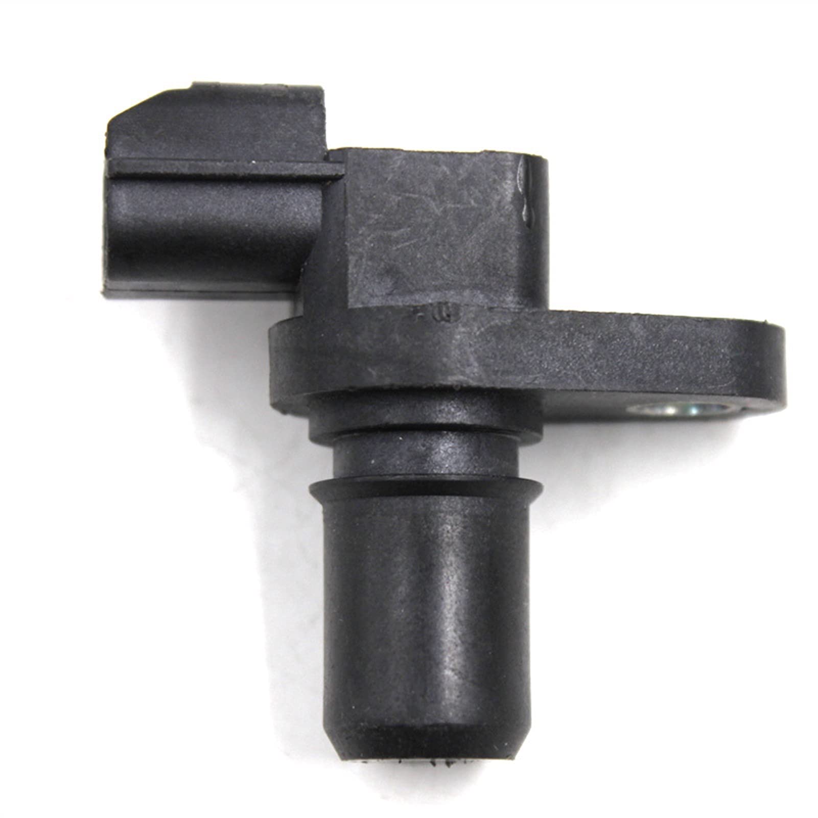 BWZJS Kurbelwellen-Positionssensor Autozubehör, for Chrysler, for Dodge, for Jeep, 05033308AB 0 503 330 8AB Kurbelwellenpositionssensor für Autos BWZJS Kurbelwellen-Positionssensor Autozubehör, for Chrysler, for Dodge, for Jeep, 05033308AB 0 503 330 8AB Kurbelwellenpositionssensor für Autos von BWZJS
