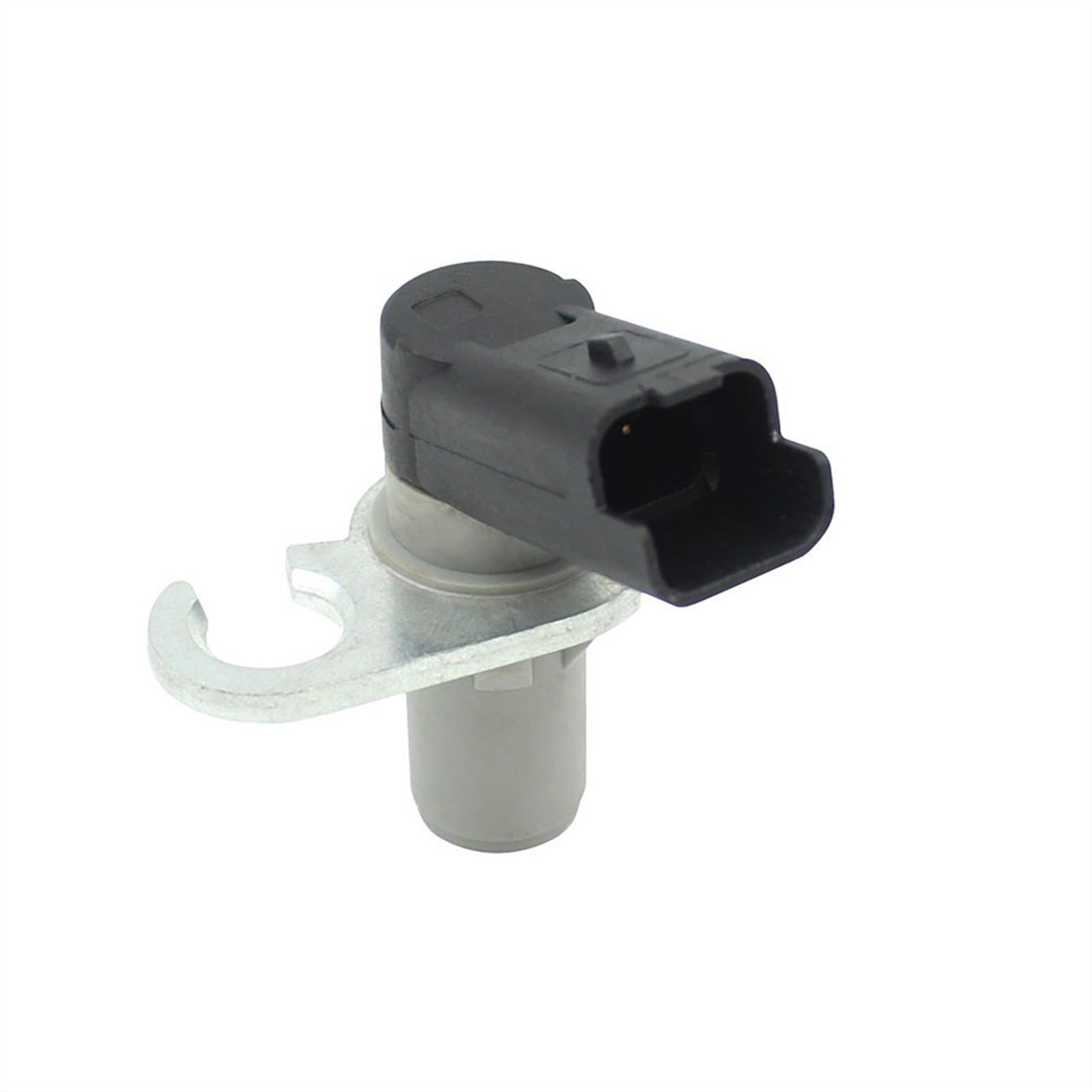 BWZJS Kurbelwellen-Positionssensor Rotation GM Tracker, for Suzuki, Grand Vitara Öl, for Peugeot, Motor 9640627780 1920EN 1920FP Kurbelwellenpositionssensor für Autos BWZJS Kurbelwellen-Positionssensor Rotation GM Tracker, for Suzuki, Grand Vitara Öl, for Peugeot, Motor 9640627780 1920EN 1920FP Kurbelwellenpositionssensor für Autos von BWZJS