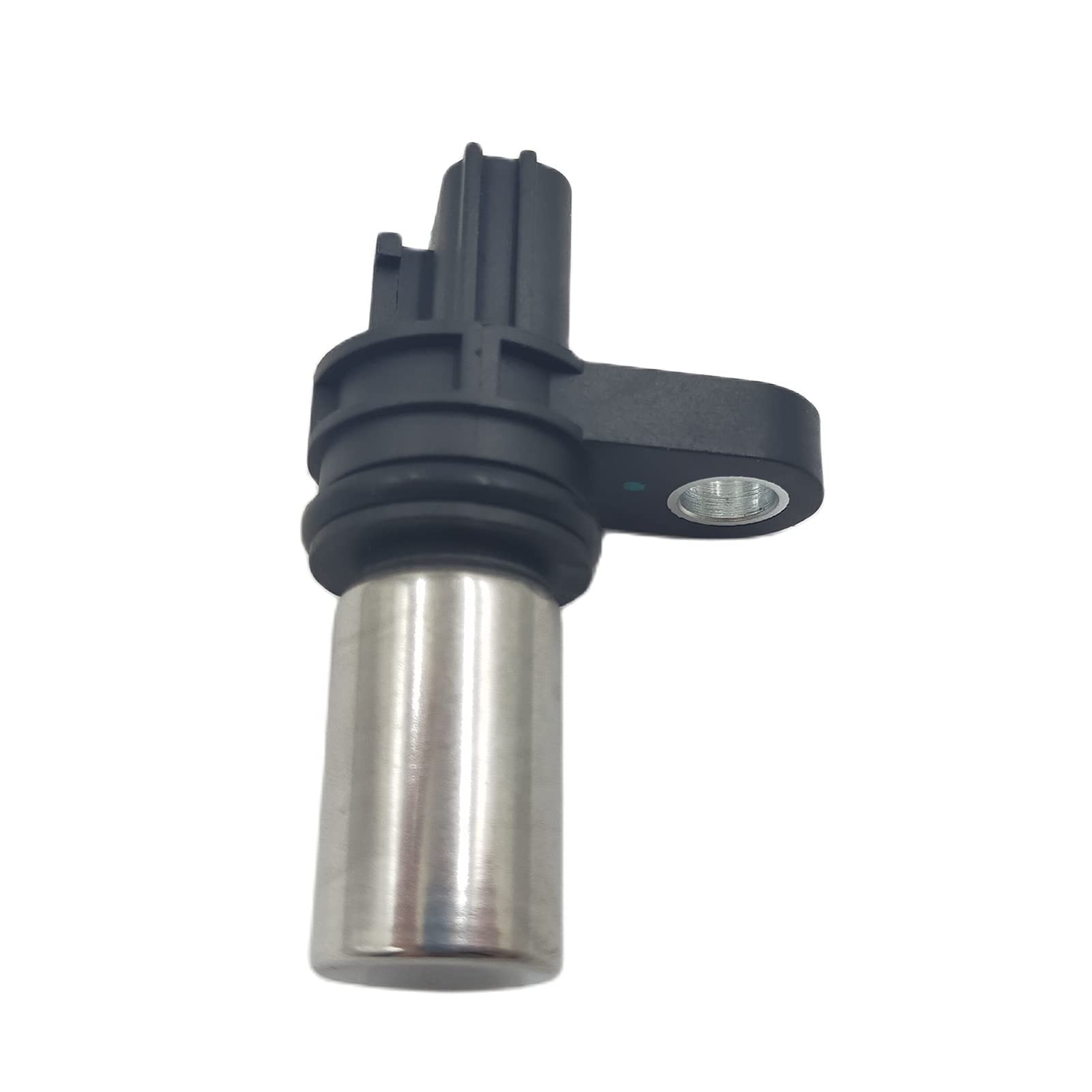 BWZJS Kurbelwellen- und Nockenwellenwinkelsensor for 23731-6n20a 23731-6n21a Kurbelwellenpositionssensor für Autos BWZJS Kurbelwellen- und Nockenwellenwinkelsensor for 23731-6n20a 23731-6n21a Kurbelwellenpositionssensor für Autos von BWZJS