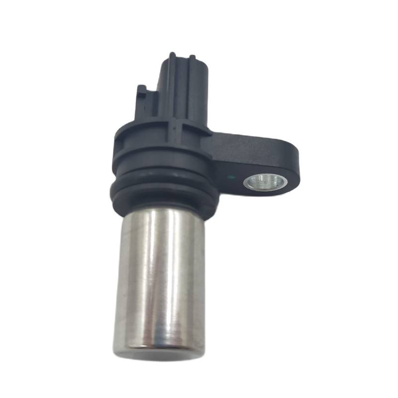 BWZJS Kurbelwellen- und Nockenwellenwinkelsensor for 23731-6n20a 23731-6n21a Kurbelwellenpositionssensor für Autos von BWZJS