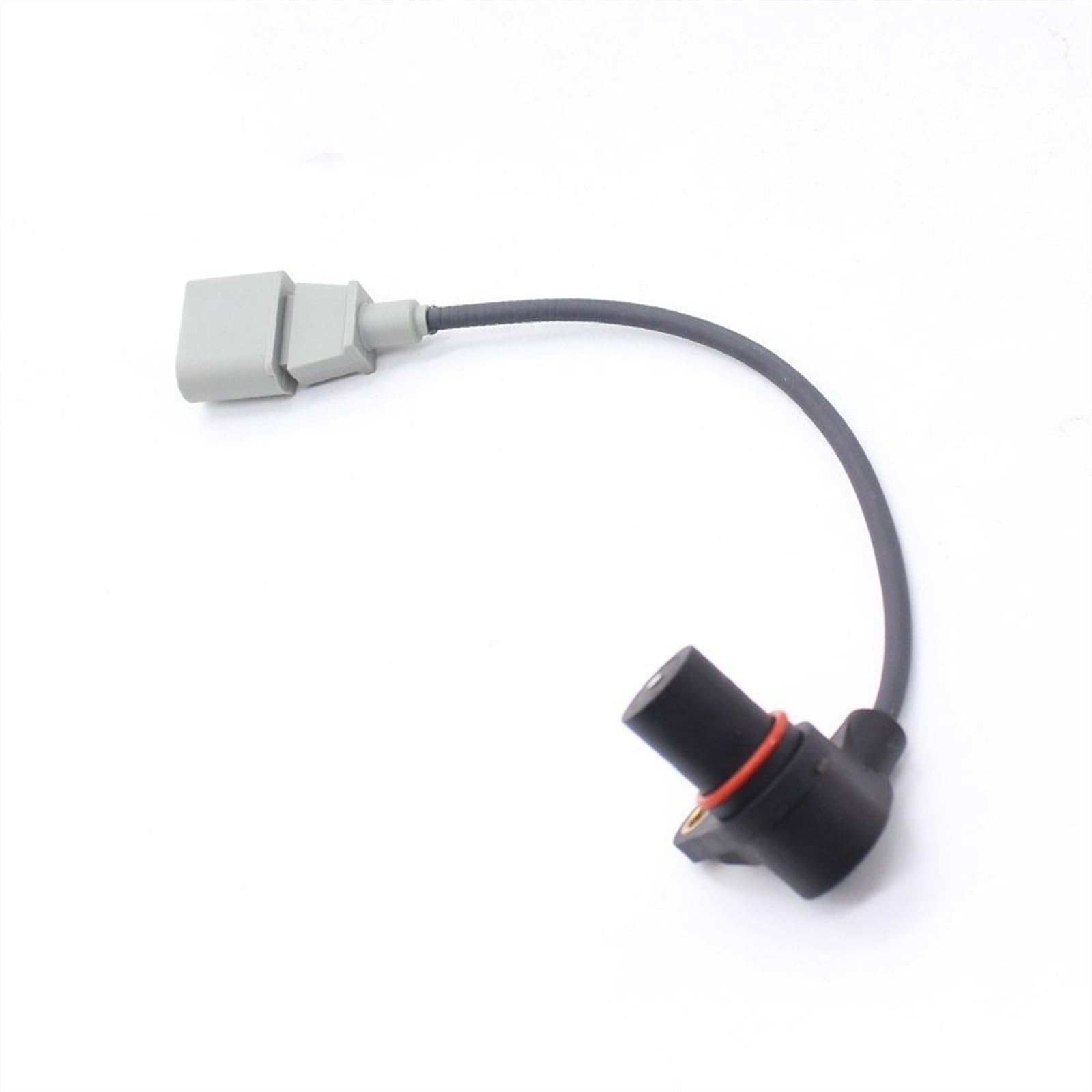 BWZJS Kurbelwellenpositionssensor, for, for Seat, for Skoda, for VW, 06A906433K Kurbelwellenpositionssensor für Autos BWZJS Kurbelwellenpositionssensor, for, for Seat, for Skoda, for VW, 06A906433K Kurbelwellenpositionssensor für Autos von BWZJS