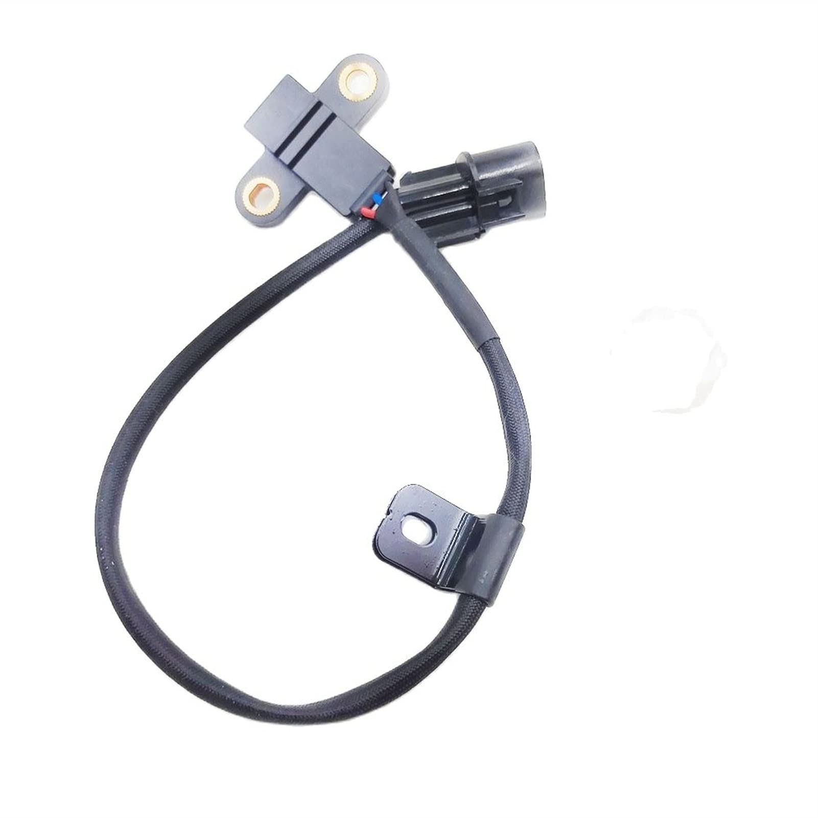BWZJS Kurbelwellenpositionssensor, for 39310-02700 3931002700 39310-02200 3931002200 Kurbelwellenpositionssensor für Autos BWZJS Kurbelwellenpositionssensor, for 39310-02700 3931002700 39310-02200 3931002200 Kurbelwellenpositionssensor für Autos von BWZJS