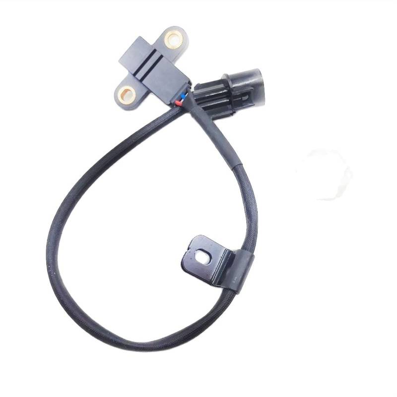 BWZJS Kurbelwellenpositionssensor, for 39310-02700 3931002700 39310-02200 3931002200 Kurbelwellenpositionssensor für Autos von BWZJS