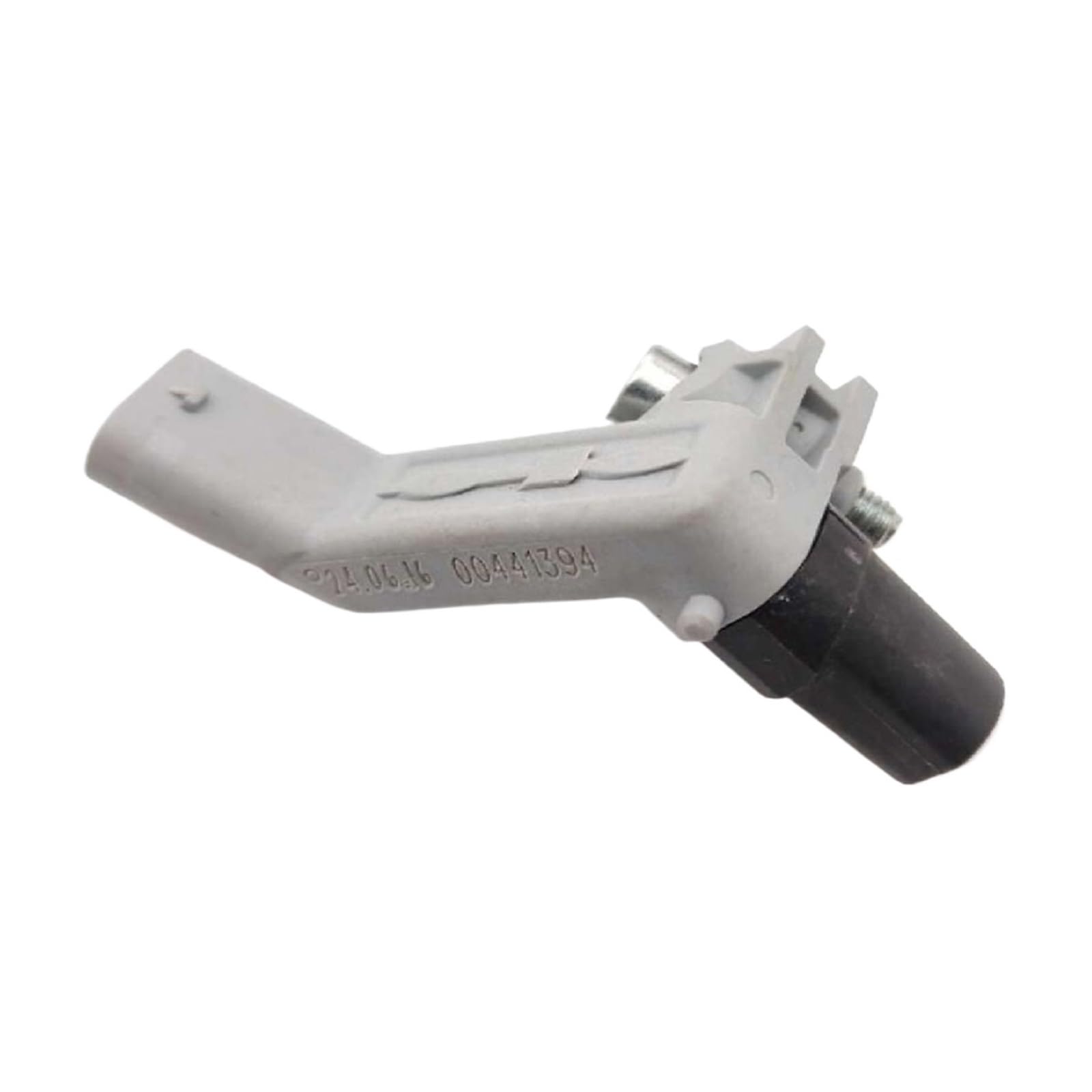 BWZJS Kurbelwellenpositionssensor, for Autozubehör, for San, tana 04L906433C 0 4L9 064 33C Kurbelwellenpositionssensor für Autos BWZJS Kurbelwellenpositionssensor, for Autozubehör, for San, tana 04L906433C 0 4L9 064 33C Kurbelwellenpositionssensor für Autos von BWZJS
