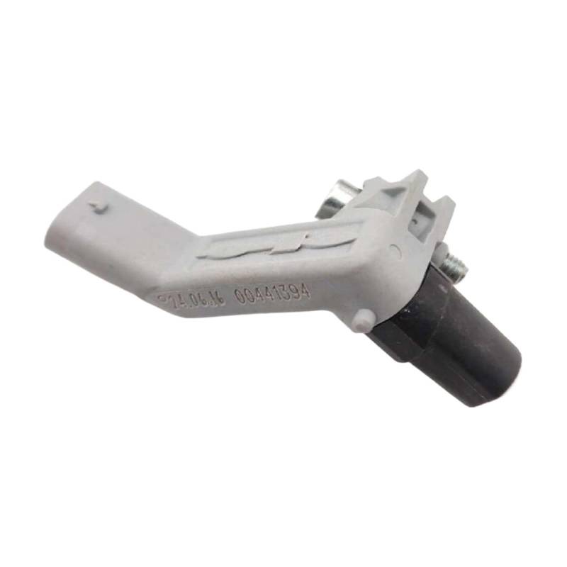 BWZJS Kurbelwellenpositionssensor, for Autozubehör, for San, tana 04L906433C 0 4L9 064 33C Kurbelwellenpositionssensor für Autos von BWZJS