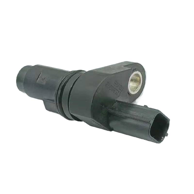 BWZJS Kurbelwellenpositionssensor, for Buick, for Chevrolet, 12588992 Kurbelwellenpositionssensor für Autos von BWZJS