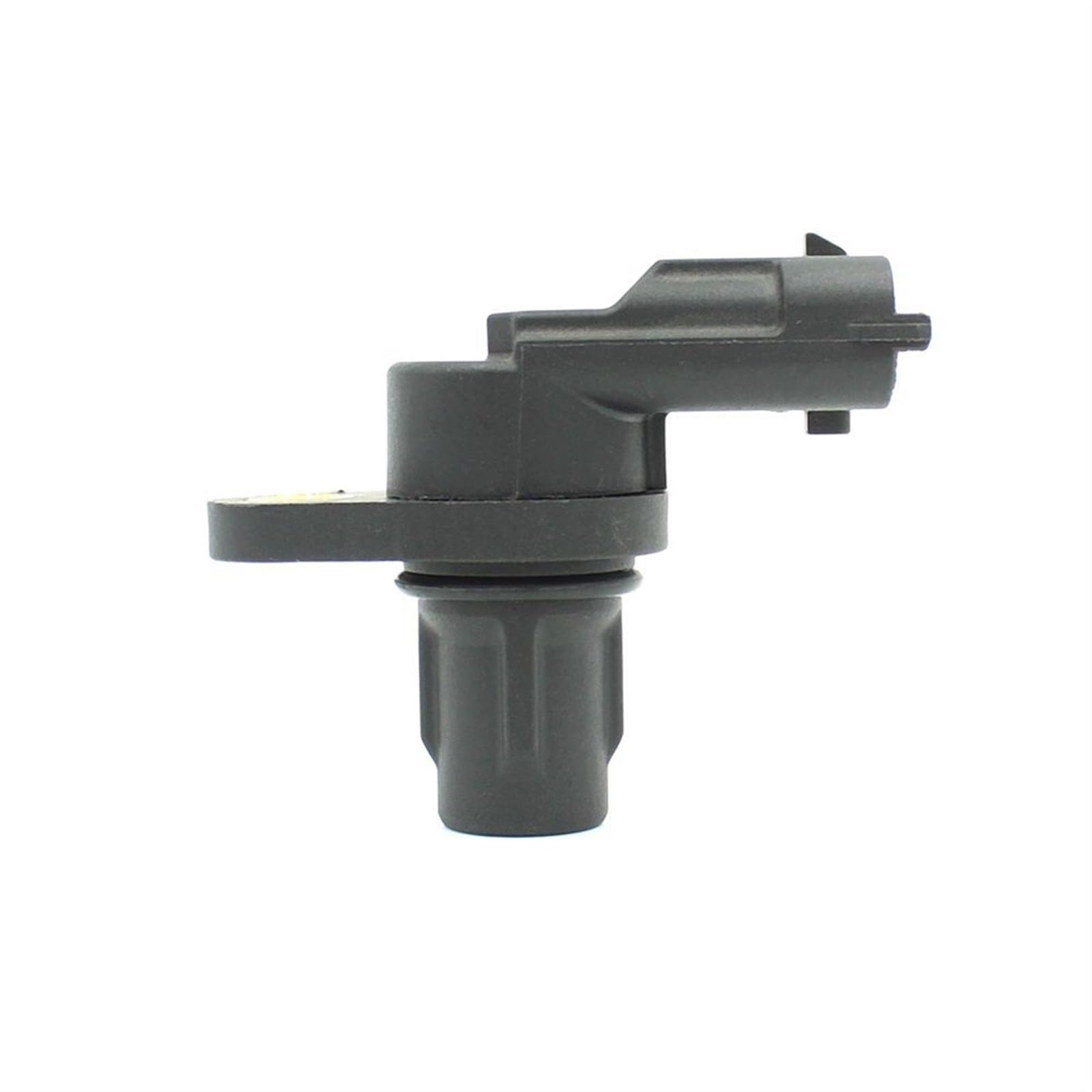 BWZJS Kurbelwellenpositionssensor, for Chery, Tiggo Gesicht Cielo Chana Towner 0232103052 F01R00B003 Kurbelwellenpositionssensor für Autos BWZJS Kurbelwellenpositionssensor, for Chery, Tiggo Gesicht Cielo Chana Towner 0232103052 F01R00B003 Kurbelwellenpositionssensor für Autos von BWZJS
