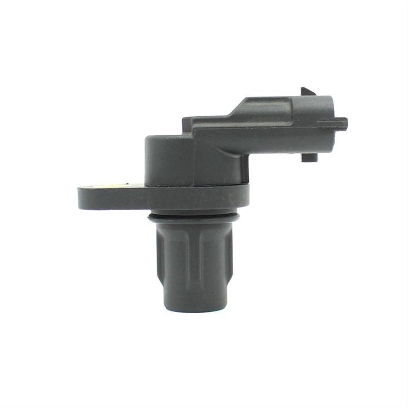 BWZJS Kurbelwellenpositionssensor, for Chery, Tiggo Gesicht Cielo Chana Towner 0232103052 F01R00B003 Kurbelwellenpositionssensor für Autos von BWZJS