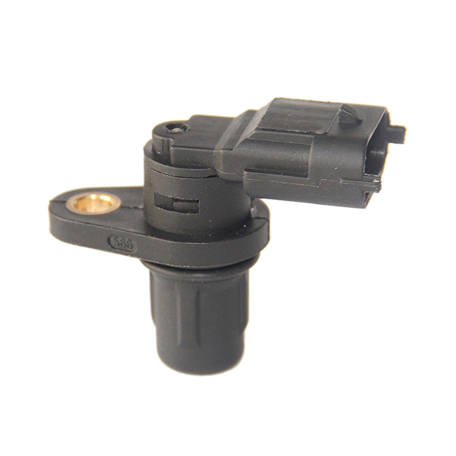 BWZJS Kurbelwellenpositionssensor, for Chery, Tiggo Gesicht Cielo Chana Towner 0232103052 F01R00B003 Kurbelwellenpositionssensor für Autos BWZJS Kurbelwellenpositionssensor, for Chery, Tiggo Gesicht Cielo Chana Towner 0232103052 F01R00B003 Kurbelwellenpositionssensor für Autos von BWZJS