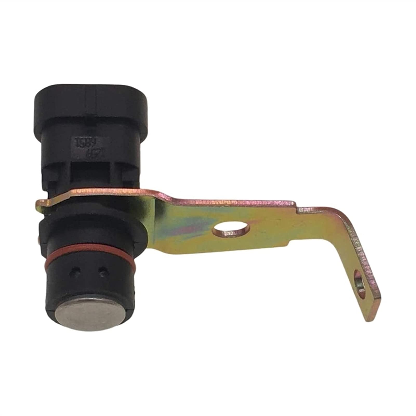 BWZJS Kurbelwellenpositionssensor, for Chevy, Silverado Suburban Kompatibel mit, for GMC, for Cadillac, 12596851 5S1695 Kurbelwellenpositionssensor für Autos BWZJS Kurbelwellenpositionssensor, for Chevy, Silverado Suburban Kompatibel mit, for GMC, for Cadillac, 12596851 5S1695 Kurbelwellenpositionssensor für Autos von BWZJS