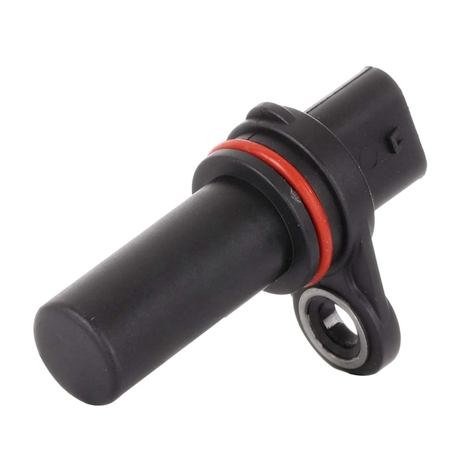 BWZJS Kurbelwellenpositionssensor, for Chrysler, 200 Sebring, for Dodge, Caliber Avenger Journey Ram 1500 Viper V10, for Jeep, Compass Patr 5033307AA Kurbelwellenpositionssensor für Autos BWZJS Kurbelwellenpositionssensor, for Chrysler, 200 Sebring, for Dodge, Caliber Avenger Journey Ram 1500 Viper V10, for Jeep, Compass Patr 5033307AA Kurbelwellenpositionssensor für Autos von BWZJS