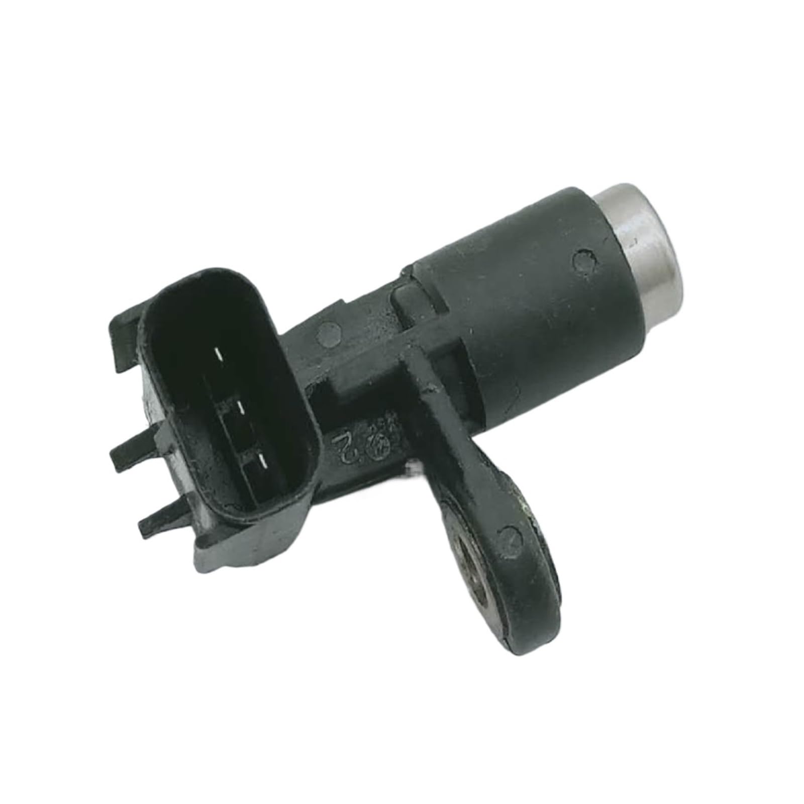 BWZJS Kurbelwellenpositionssensor, for Chrysler, for Dodge, for Jeep, 04609153AB 04609153AC 04609153AF Kurbelwellenpositionssensor für Autos BWZJS Kurbelwellenpositionssensor, for Chrysler, for Dodge, for Jeep, 04609153AB 04609153AC 04609153AF Kurbelwellenpositionssensor für Autos von BWZJS