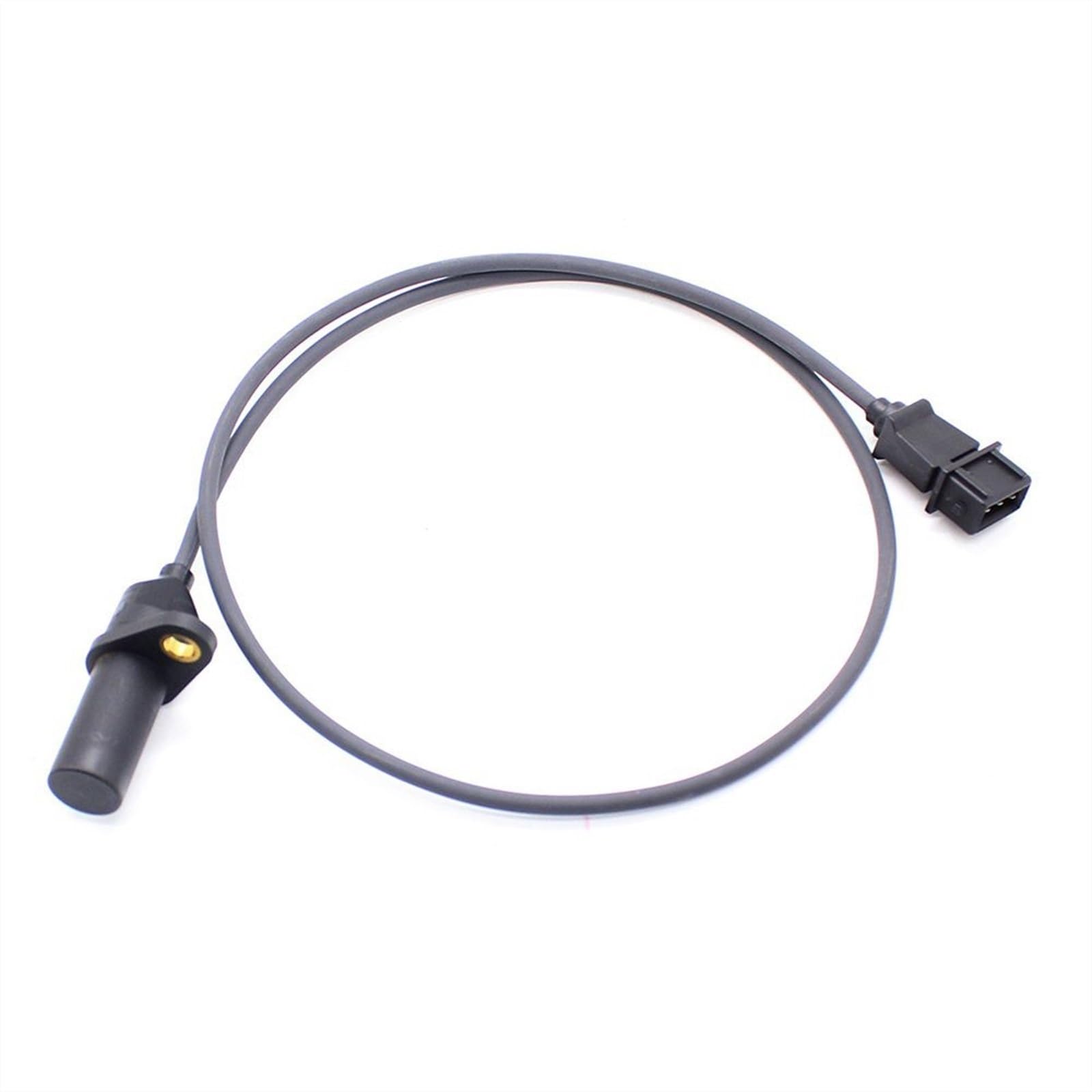 BWZJS Kurbelwellenpositionssensor, for FIAT, Fiorino Palio Siena Strada UNO Mille Feuer 1,0 1,3 55187333 46774532 0261210124 Kurbelwellenpositionssensor für Autos BWZJS Kurbelwellenpositionssensor, for FIAT, Fiorino Palio Siena Strada UNO Mille Feuer 1,0 1,3 55187333 46774532 0261210124 Kurbelwellenpositionssensor für Autos von BWZJS
