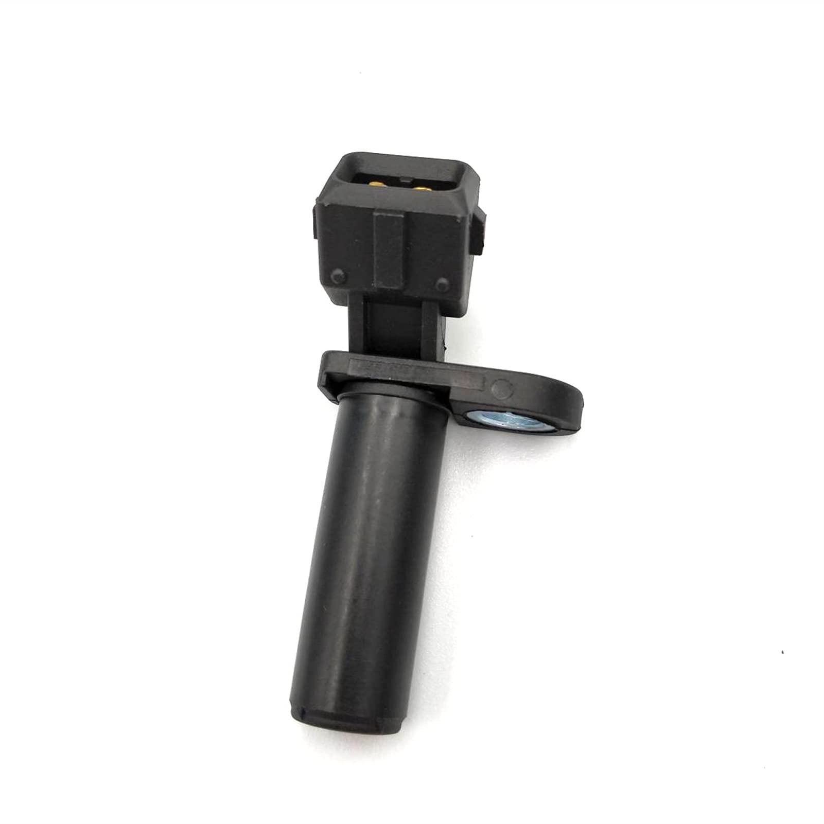 BWZJS Kurbelwellenpositionssensor, for Ford, Escap Contour, for Focus, 2.0L, for Mercury, Bi Fuel, for Mazda, Tribute F5RZ6C315AA YF0918221 Kurbelwellenpositionssensor für Autos BWZJS Kurbelwellenpositionssensor, for Ford, Escap Contour, for Focus, 2.0L, for Mercury, Bi Fuel, for Mazda, Tribute F5RZ6C315AA YF0918221 Kurbelwellenpositionssensor für Autos von BWZJS