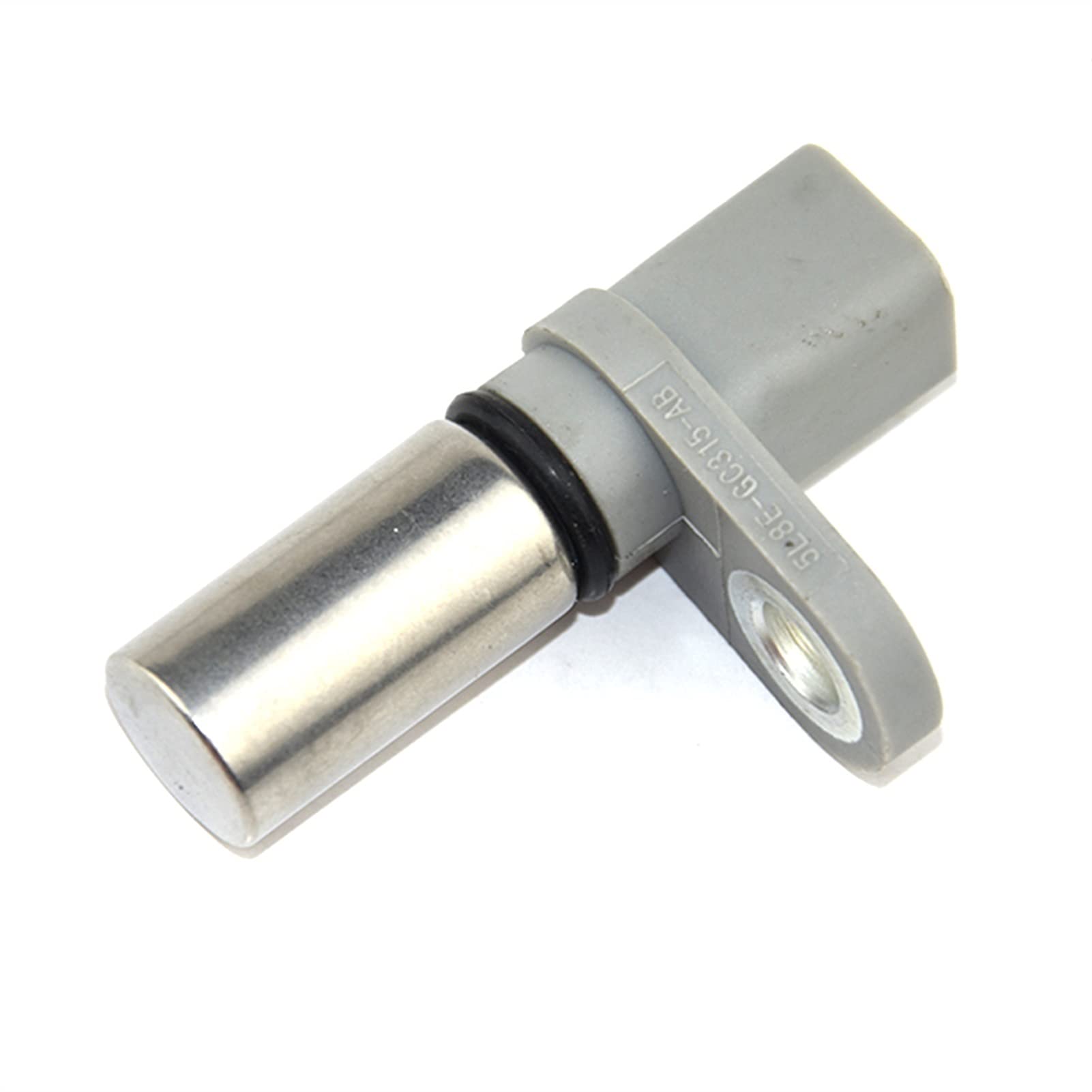 BWZJS Kurbelwellenpositionssensor, for Ford, for Mondeo, Maverick, for Mazda, MPV 4096750 Kurbelwellenpositionssensor für Autos BWZJS Kurbelwellenpositionssensor, for Ford, for Mondeo, Maverick, for Mazda, MPV 4096750 Kurbelwellenpositionssensor für Autos von BWZJS
