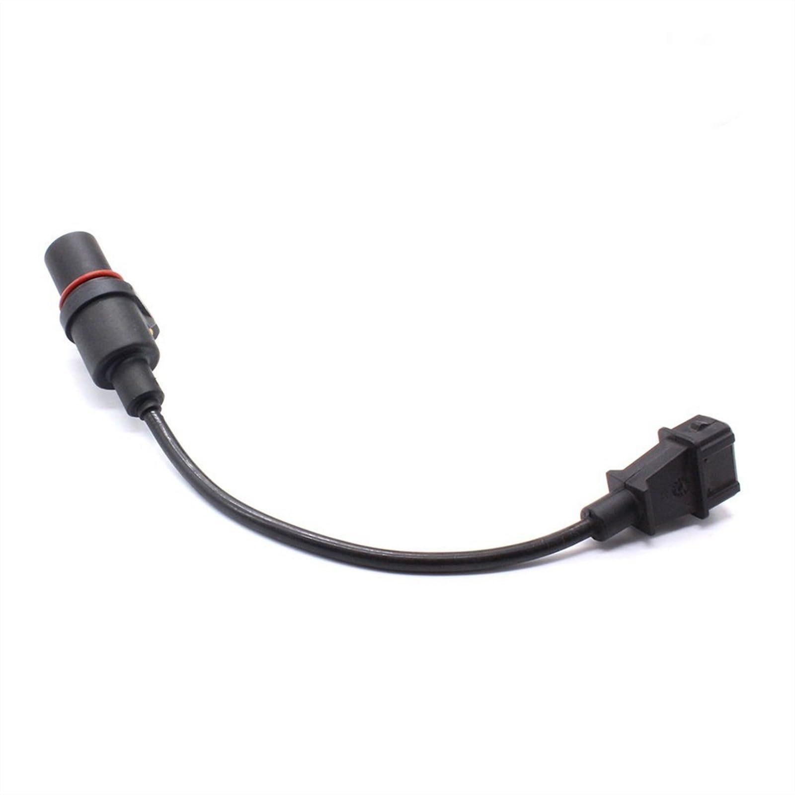 BWZJS Kurbelwellenpositionssensor, for Hyundai, 39180 22040 39180 22050 39180 22060 39180 23000 39180 22090 Kurbelwellenpositionssensor für Autos BWZJS Kurbelwellenpositionssensor, for Hyundai, 39180 22040 39180 22050 39180 22060 39180 23000 39180 22090 Kurbelwellenpositionssensor für Autos von BWZJS