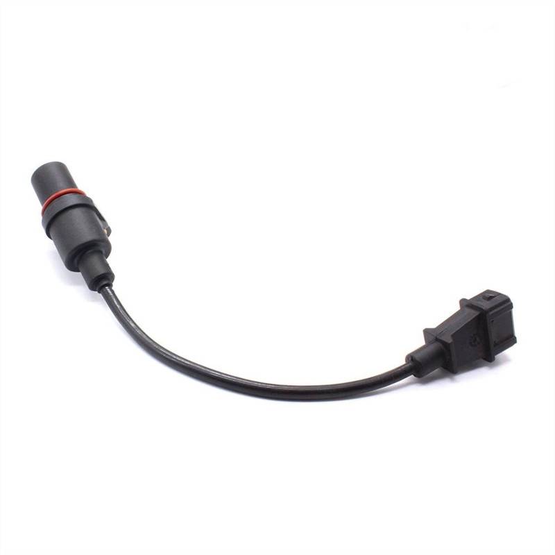 BWZJS Kurbelwellenpositionssensor, for Hyundai, 39180 22040 39180 22050 39180 22060 39180 23000 39180 22090 Kurbelwellenpositionssensor für Autos von BWZJS