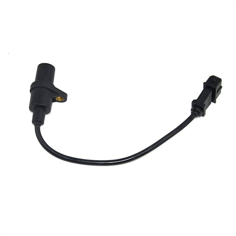 BWZJS Kurbelwellenpositionssensor, for Hyundai, Accent, Elantra, Tiburon Autozubehör 39180-22040 Kurbelwellenpositionssensor für Autos von BWZJS