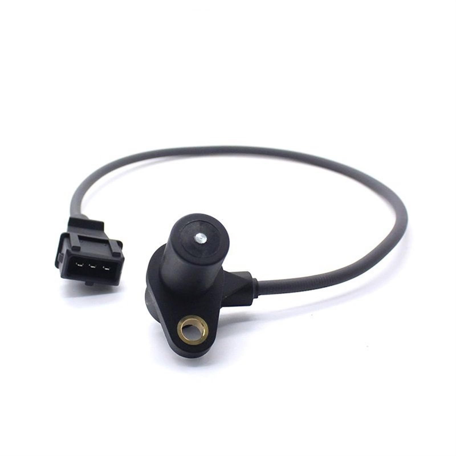 BWZJS Kurbelwellenpositionssensor, for Hyundai, H-1 Terracan Galloper, for Kia, K2500 Pregio 3965042600 Kurbelwellenpositionssensor für Autos BWZJS Kurbelwellenpositionssensor, for Hyundai, H-1 Terracan Galloper, for Kia, K2500 Pregio 3965042600 Kurbelwellenpositionssensor für Autos von BWZJS