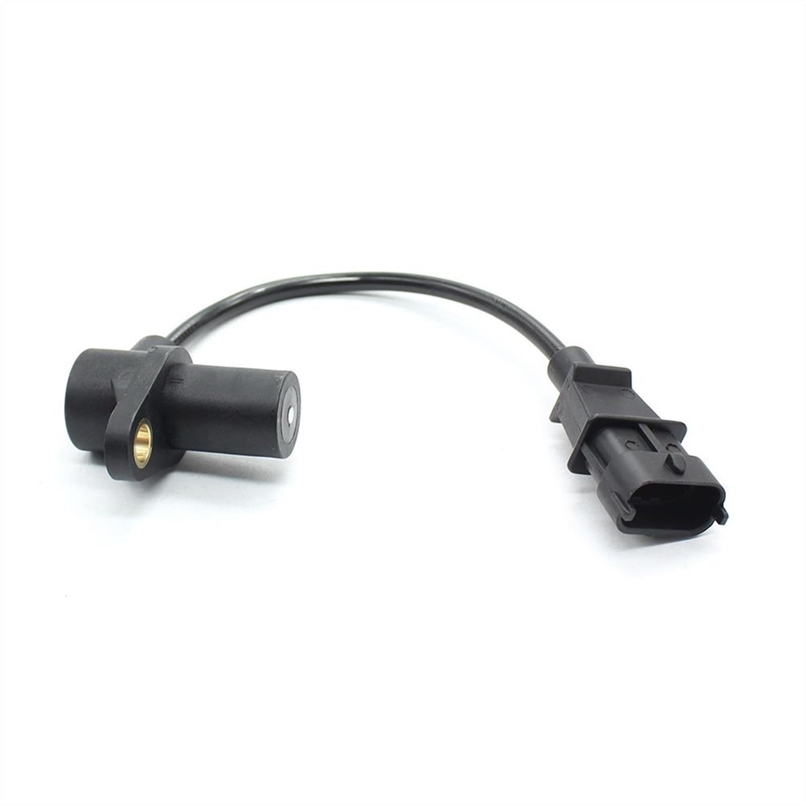 BWZJS Kurbelwellenpositionssensor, for Hyundai, H 200 H 1 STAREX Satellite, for Kia, for Sorento, 2,5 39180 4A051 391804A051 391804A111 39180 4A111 Kurbelwellenpositionssensor für Autos BWZJS Kurbelwellenpositionssensor, for Hyundai, H 200 H 1 STAREX Satellite, for Kia, for Sorento, 2,5 39180 4A051 391804A051 391804A111 39180 4A111 Kurbelwellenpositionssensor für Autos von BWZJS