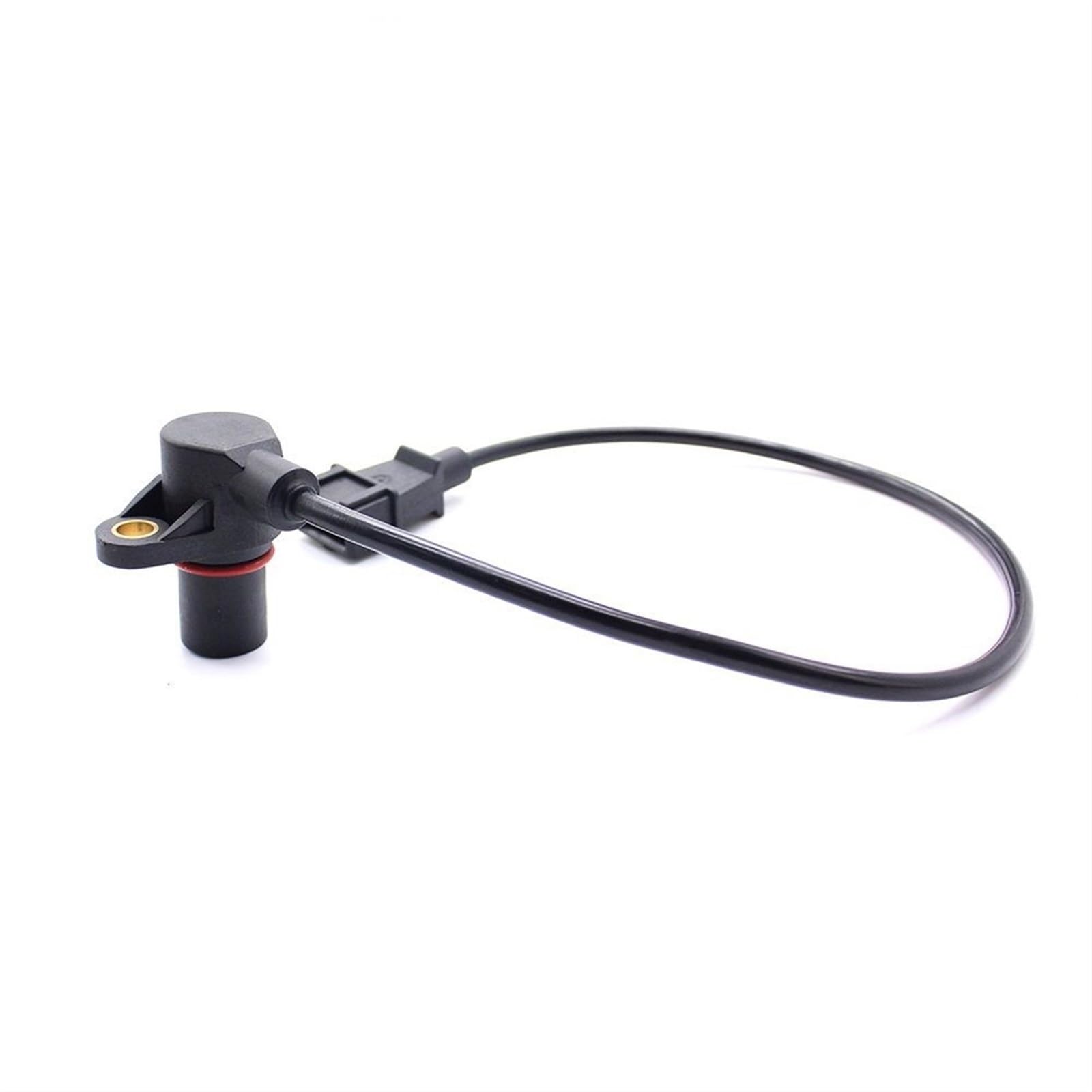 BWZJS Kurbelwellenpositionssensor, for IVECO, Cavallino 450 Eurotech 190 Stralis 450 490 570 740 Trakker 380 720 0281002165 99450797 Kurbelwellenpositionssensor für Autos BWZJS Kurbelwellenpositionssensor, for IVECO, Cavallino 450 Eurotech 190 Stralis 450 490 570 740 Trakker 380 720 0281002165 99450797 Kurbelwellenpositionssensor für Autos von BWZJS
