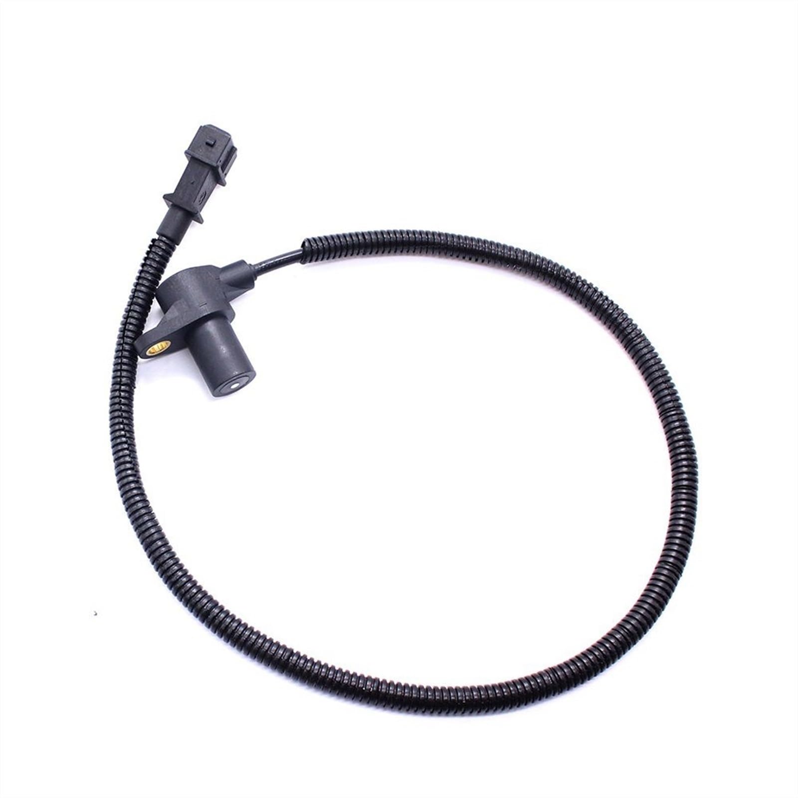 BWZJS Kurbelwellenpositionssensor, for IVECO, CityClass Daily 35.13 38.13 40.13 2005 2006 2007 0281002332 500343018 Kurbelwellenpositionssensor für Autos BWZJS Kurbelwellenpositionssensor, for IVECO, CityClass Daily 35.13 38.13 40.13 2005 2006 2007 0281002332 500343018 Kurbelwellenpositionssensor für Autos von BWZJS