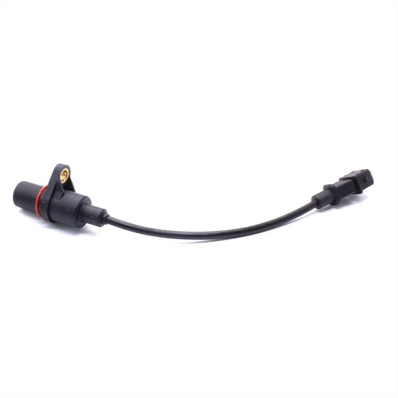 BWZJS Kurbelwellenpositionssensor, for Kia, CERATO 1.6 Rio II 1.4 16V 2004 3918022600 3918026900 39180 22600 39180 26900 Kurbelwellenpositionssensor für Autos von BWZJS
