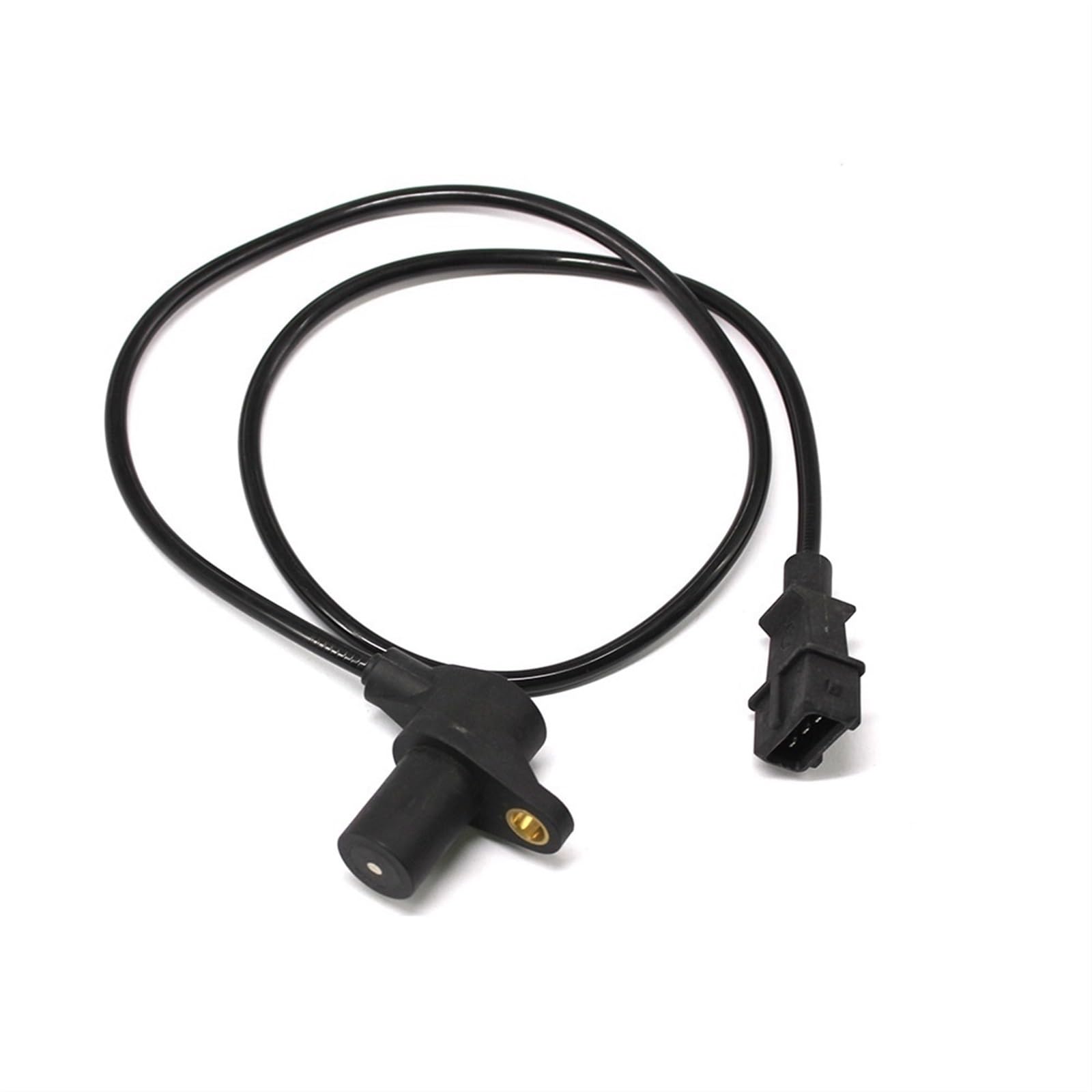 BWZJS Kurbelwellenpositionssensor, for Lancia, Dedra 835 1.6 Ie Delta II 836 1989-1999 7756925 7799033 0261210115 0261210102 Kurbelwellenpositionssensor für Autos BWZJS Kurbelwellenpositionssensor, for Lancia, Dedra 835 1.6 Ie Delta II 836 1989-1999 7756925 7799033 0261210115 0261210102 Kurbelwellenpositionssensor für Autos von BWZJS