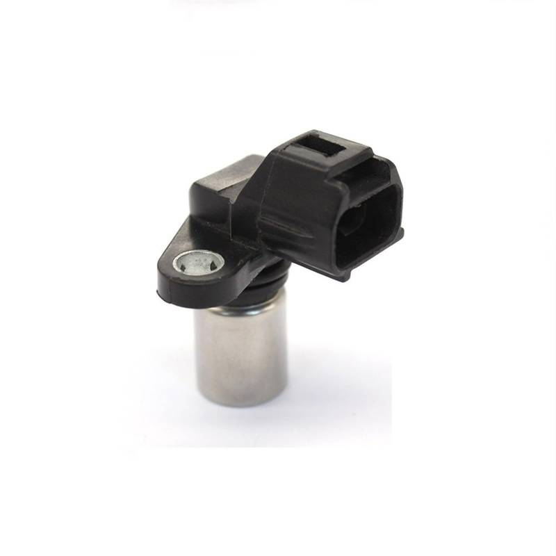 BWZJS Kurbelwellenpositionssensor, for Mazda, 90919-05020 90919-05052 029600-1160 029600-1300 RF5C18230 PC86 Kurbelwellenpositionssensor für Autos von BWZJS