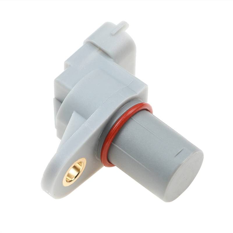BWZJS Kurbelwellenpositionssensor, for Mercedes-Benz, W210 S203 R170 0041531328 A0041531328 Kurbelwellenpositionssensor für Autos von BWZJS