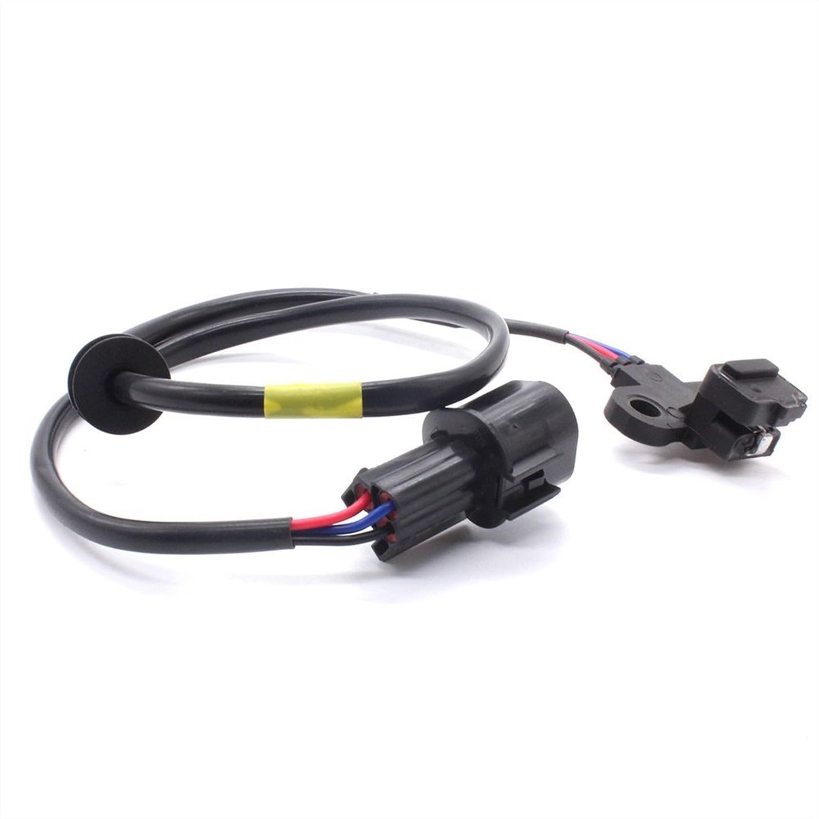 BWZJS Kurbelwellenpositionssensor, for Mitsubishi, Pajero II L 200 1990- J5T25871 MD342826 MD330891 J5T25471 PC99 MD199399 Kurbelwellenpositionssensor für Autos BWZJS Kurbelwellenpositionssensor, for Mitsubishi, Pajero II L 200 1990- J5T25871 MD342826 MD330891 J5T25471 PC99 MD199399 Kurbelwellenpositionssensor für Autos von BWZJS