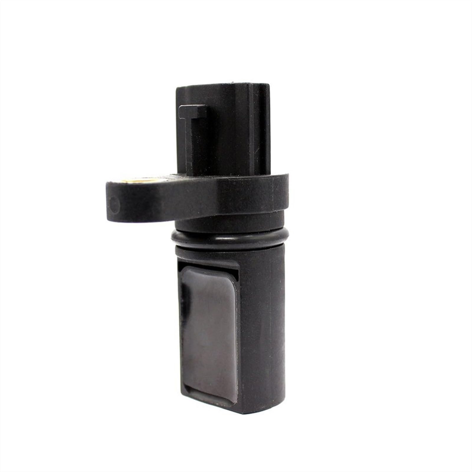 BWZJS Kurbelwellenpositionssensor, for Nissan, Altima Maxima Quest, for Murano, 23731 AL60C 23731AL60C A29 662 Kurbelwellenpositionssensor für Autos BWZJS Kurbelwellenpositionssensor, for Nissan, Altima Maxima Quest, for Murano, 23731 AL60C 23731AL60C A29 662 Kurbelwellenpositionssensor für Autos von BWZJS