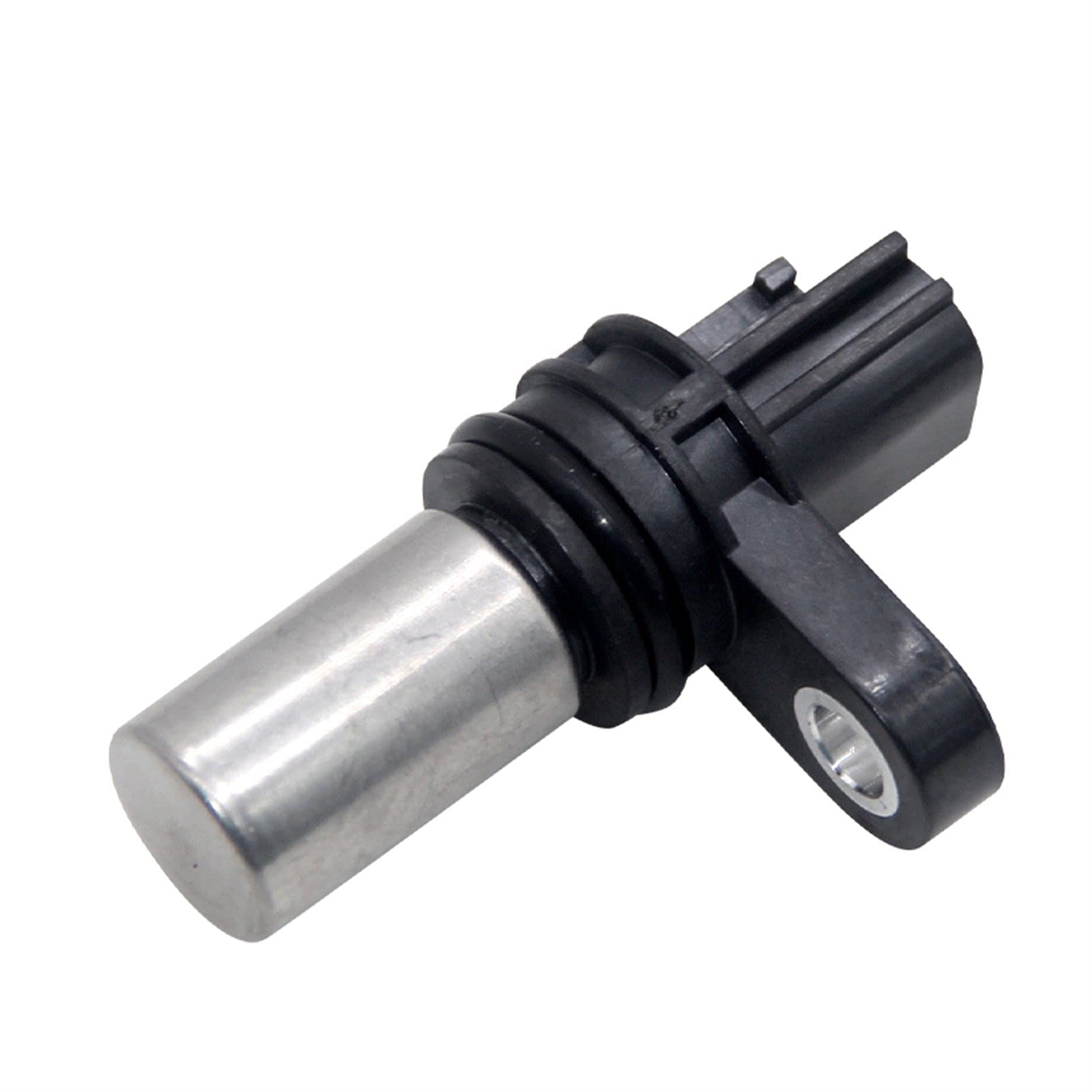 BWZJS Kurbelwellenpositionssensor, for Nissan, Sentra 23731-6N20A 23731-6N202 23731-6N21A Kurbelwellenpositionssensor für Autos BWZJS Kurbelwellenpositionssensor, for Nissan, Sentra 23731-6N20A 23731-6N202 23731-6N21A Kurbelwellenpositionssensor für Autos von BWZJS