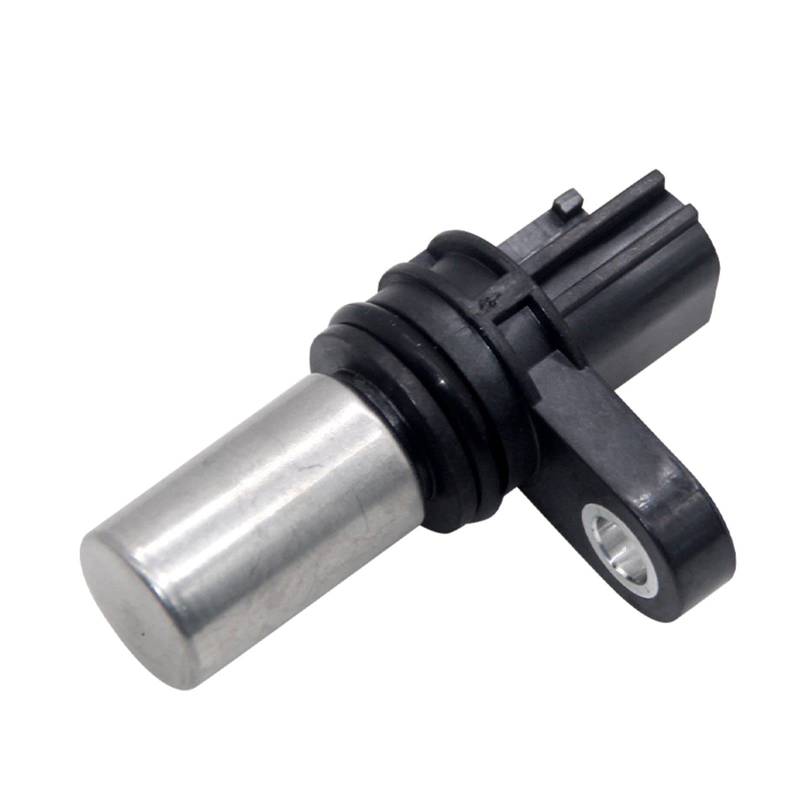 BWZJS Kurbelwellenpositionssensor, for Nissan, Sentra 23731-6N20A 23731-6N202 23731-6N21A Kurbelwellenpositionssensor für Autos von BWZJS