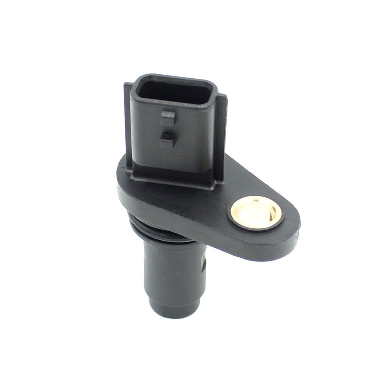 BWZJS Kurbelwellenpositionssensor, for Nissan, for X-Trail, T31 2007-2014 237311VA0A Kurbelwellenpositionssensor für Autos BWZJS Kurbelwellenpositionssensor, for Nissan, for X-Trail, T31 2007-2014 237311VA0A Kurbelwellenpositionssensor für Autos von BWZJS