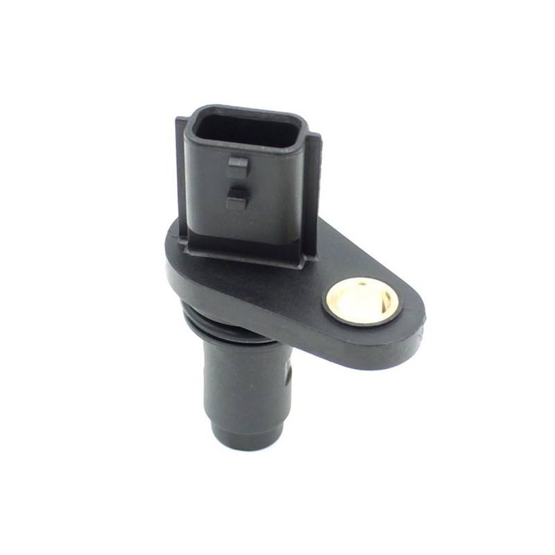 BWZJS Kurbelwellenpositionssensor, for Nissan, for X-Trail, T31 2007-2014 237311VA0A Kurbelwellenpositionssensor für Autos von BWZJS