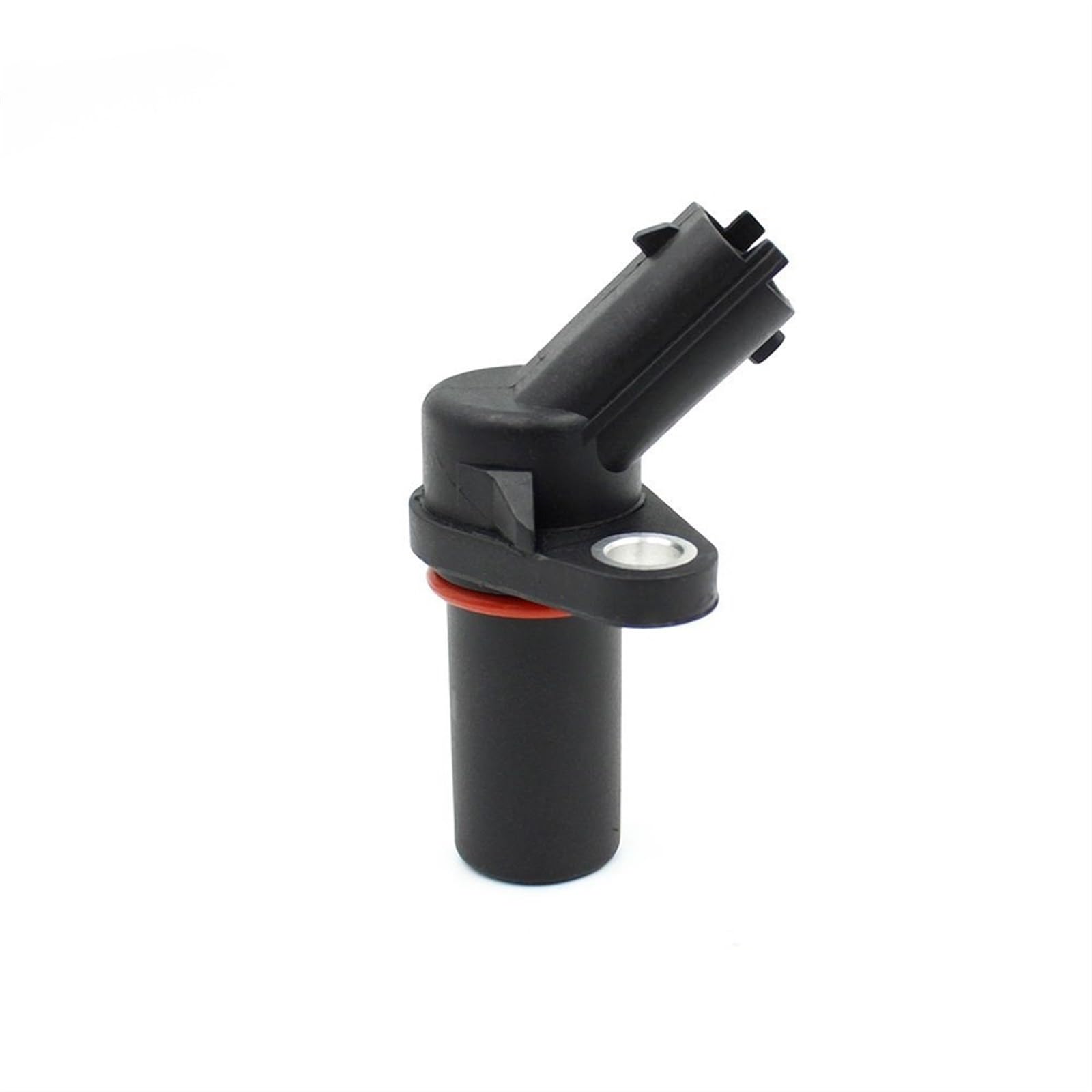 BWZJS Kurbelwellenpositionssensor, for Opel, Astra H L48 1.4 16V Fließheck Benzin EURO4 Z14XEP 2004-2010 0261210151 Kurbelwellenpositionssensor für Autos BWZJS Kurbelwellenpositionssensor, for Opel, Astra H L48 1.4 16V Fließheck Benzin EURO4 Z14XEP 2004-2010 0261210151 Kurbelwellenpositionssensor für Autos von BWZJS
