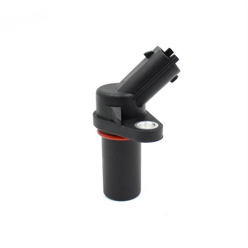 BWZJS Kurbelwellenpositionssensor, for Opel, Astra H L48 1.4 16V Fließheck Benzin EURO4 Z14XEP 2004-2010 0261210151 Kurbelwellenpositionssensor für Autos von BWZJS