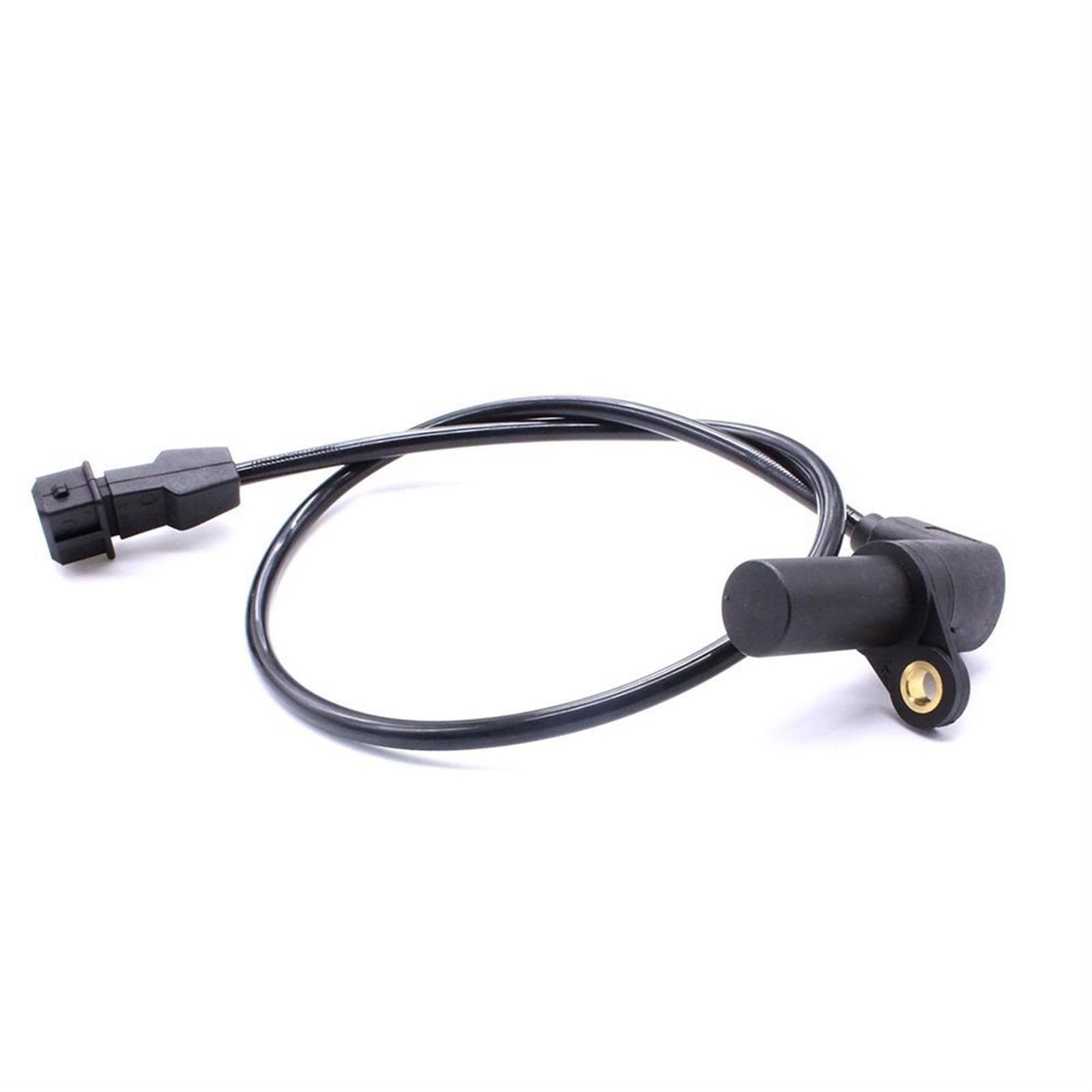 BWZJS Kurbelwellenpositionssensor, for Opel, Combo Corsa ABF 1982-2001 6238325 1238983 Kurbelwellenpositionssensor für Autos BWZJS Kurbelwellenpositionssensor, for Opel, Combo Corsa ABF 1982-2001 6238325 1238983 Kurbelwellenpositionssensor für Autos von BWZJS
