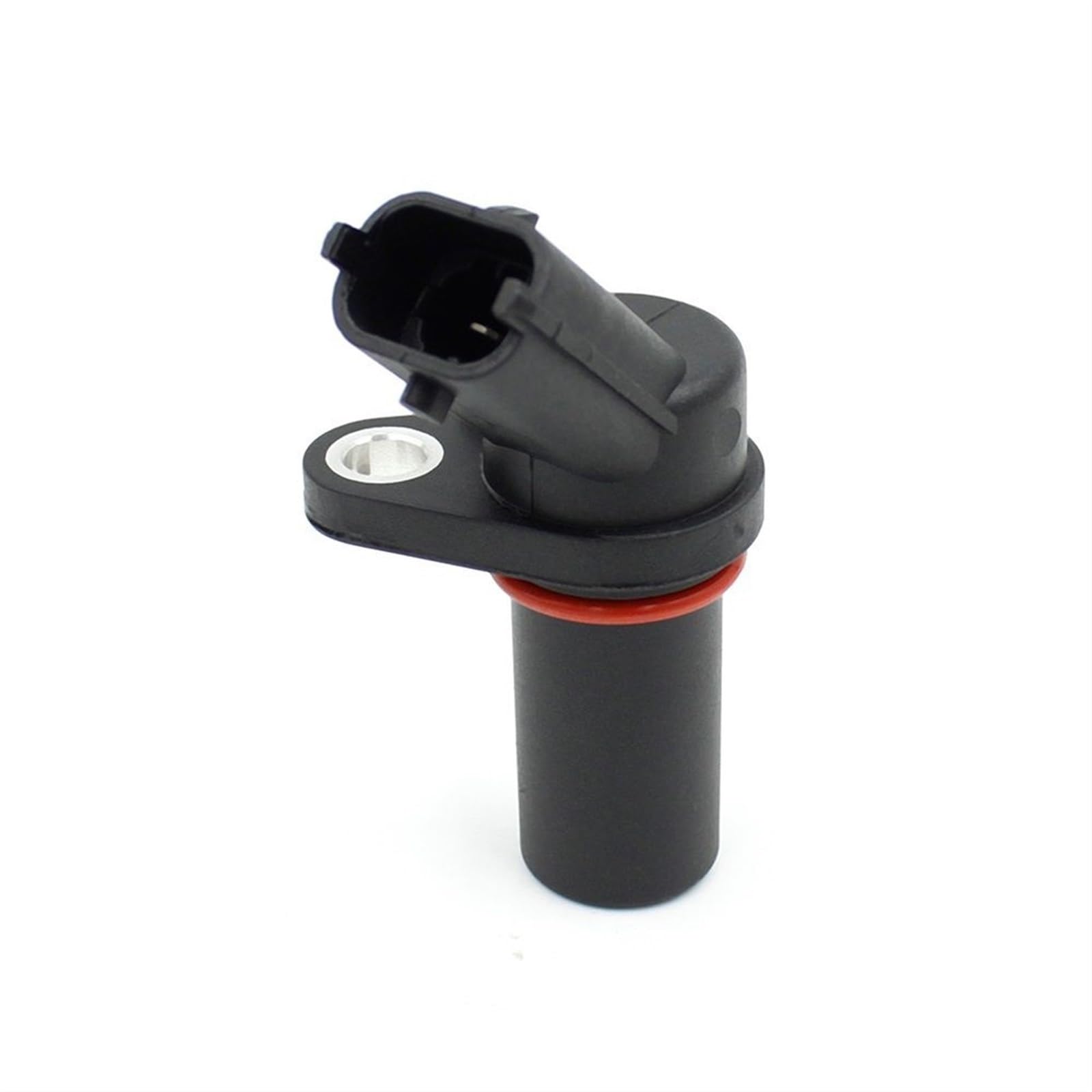 BWZJS Kurbelwellenpositionssensor, for Opel, Meriva 1.4 16V MPV Benzin EURO4 Z14XEP 2004-2010 0261210151 Kurbelwellenpositionssensor für Autos BWZJS Kurbelwellenpositionssensor, for Opel, Meriva 1.4 16V MPV Benzin EURO4 Z14XEP 2004-2010 0261210151 Kurbelwellenpositionssensor für Autos von BWZJS