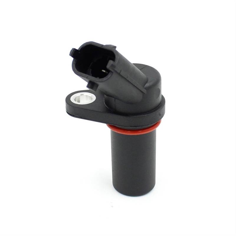 BWZJS Kurbelwellenpositionssensor, for Opel, Meriva 1.4 16V MPV Benzin EURO4 Z14XEP 2004-2010 0261210151 Kurbelwellenpositionssensor für Autos von BWZJS