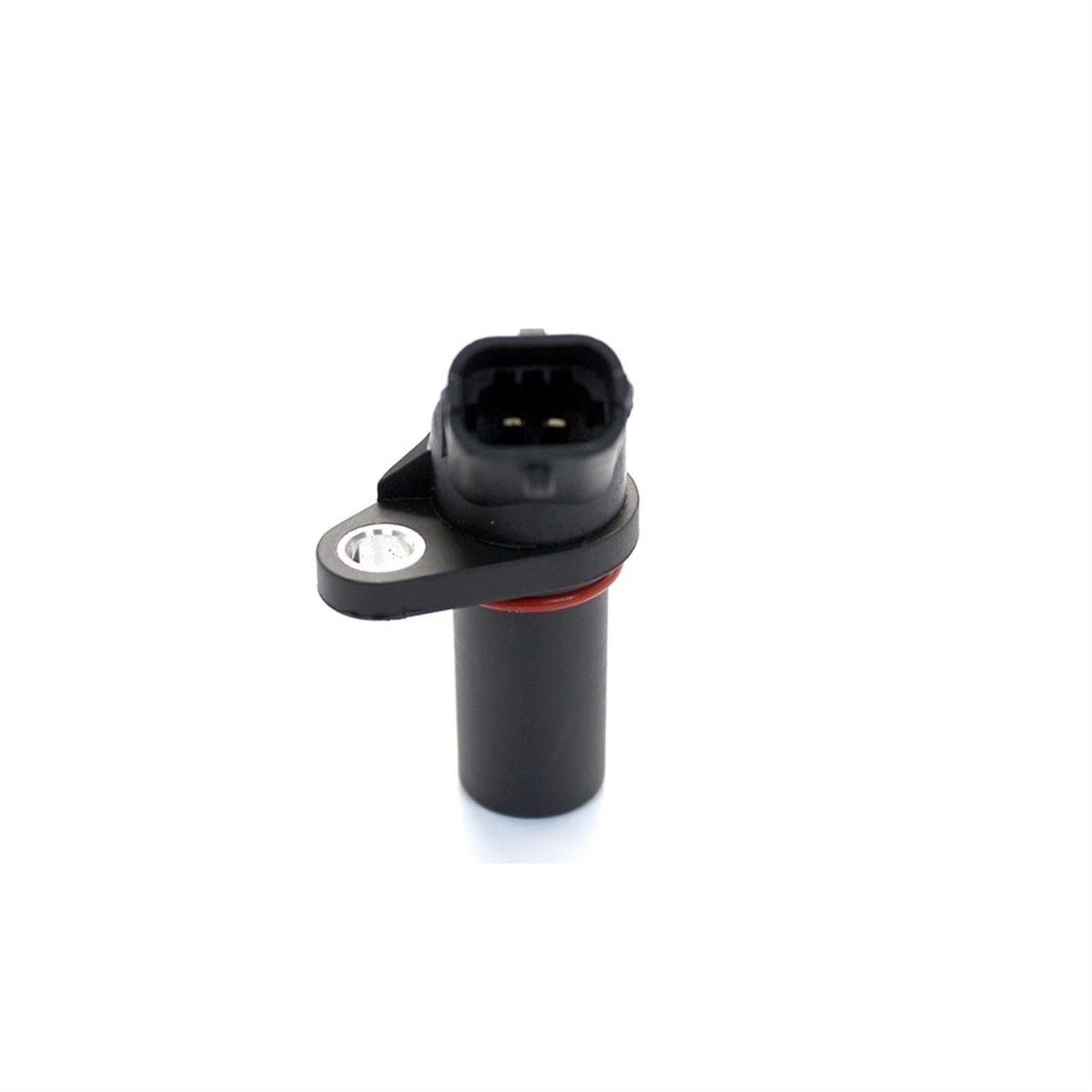 BWZJS Kurbelwellenpositionssensor, for Opel, TIGRA TwinTop Astra H GTC Corsa D Corsa Classic Limousine Van 1994 9118368 5010412449 20513343 Kurbelwellenpositionssensor für Autos BWZJS Kurbelwellenpositionssensor, for Opel, TIGRA TwinTop Astra H GTC Corsa D Corsa Classic Limousine Van 1994 9118368 5010412449 20513343 Kurbelwellenpositionssensor für Autos von BWZJS