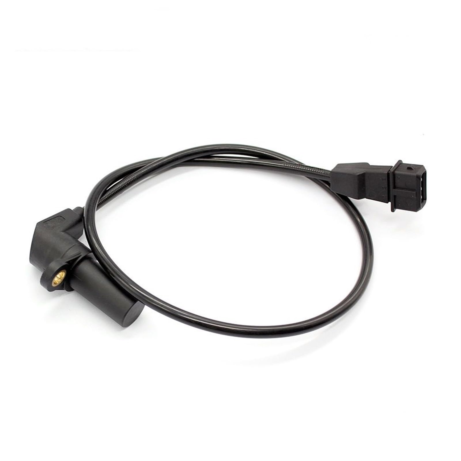 BWZJS Kurbelwellenpositionssensor, for Opel, for Vectra, AB Astra F, for Vectra, A 1988-2003 XREV143 147220 6238325 1238983 Kurbelwellenpositionssensor für Autos BWZJS Kurbelwellenpositionssensor, for Opel, for Vectra, AB Astra F, for Vectra, A 1988-2003 XREV143 147220 6238325 1238983 Kurbelwellenpositionssensor für Autos von BWZJS