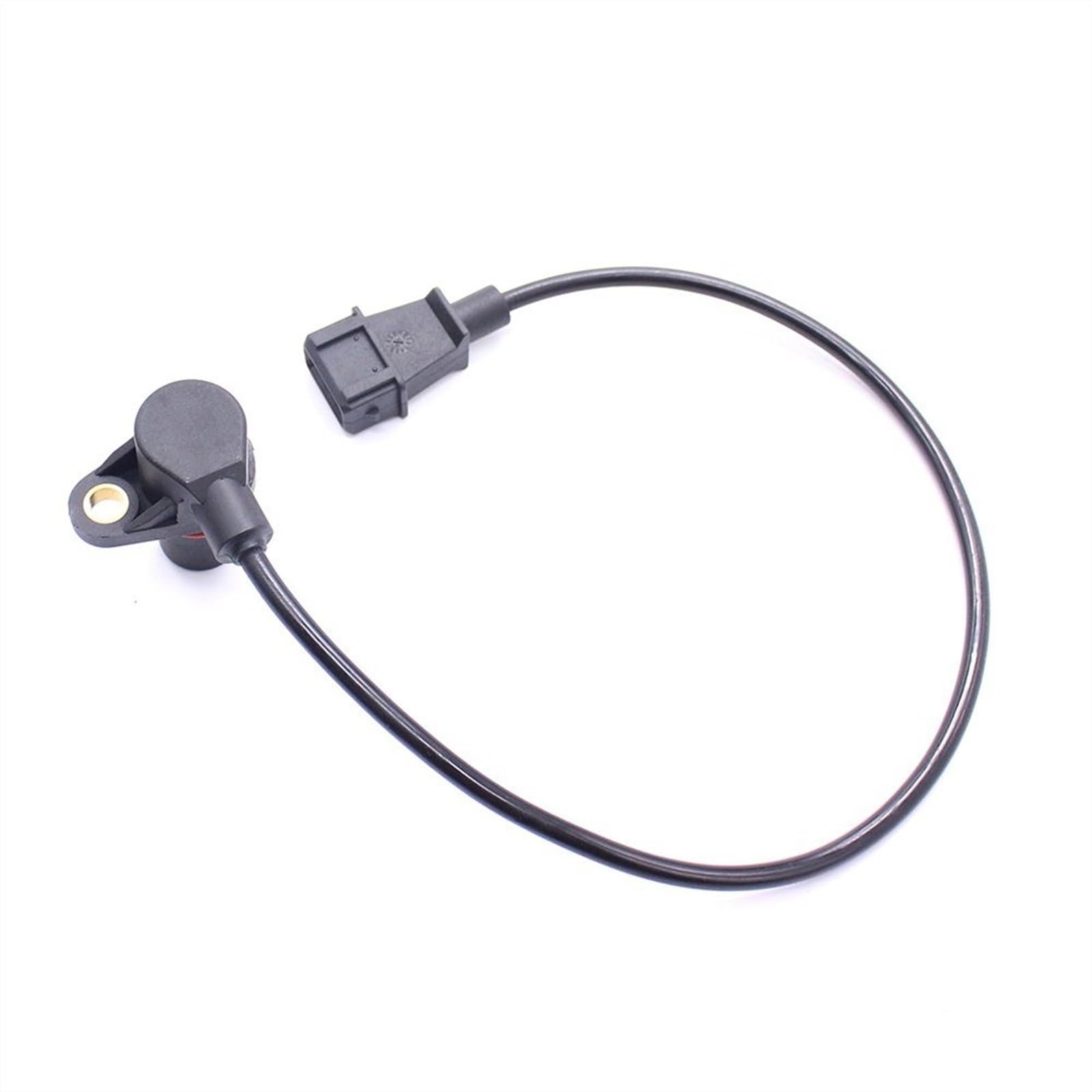 BWZJS Kurbelwellenpositionssensor, for Piaggio, for Indian, Scout 4015068 832029 6389915 5847685 0261210240 Kurbelwellenpositionssensor für Autos BWZJS Kurbelwellenpositionssensor, for Piaggio, for Indian, Scout 4015068 832029 6389915 5847685 0261210240 Kurbelwellenpositionssensor für Autos von BWZJS