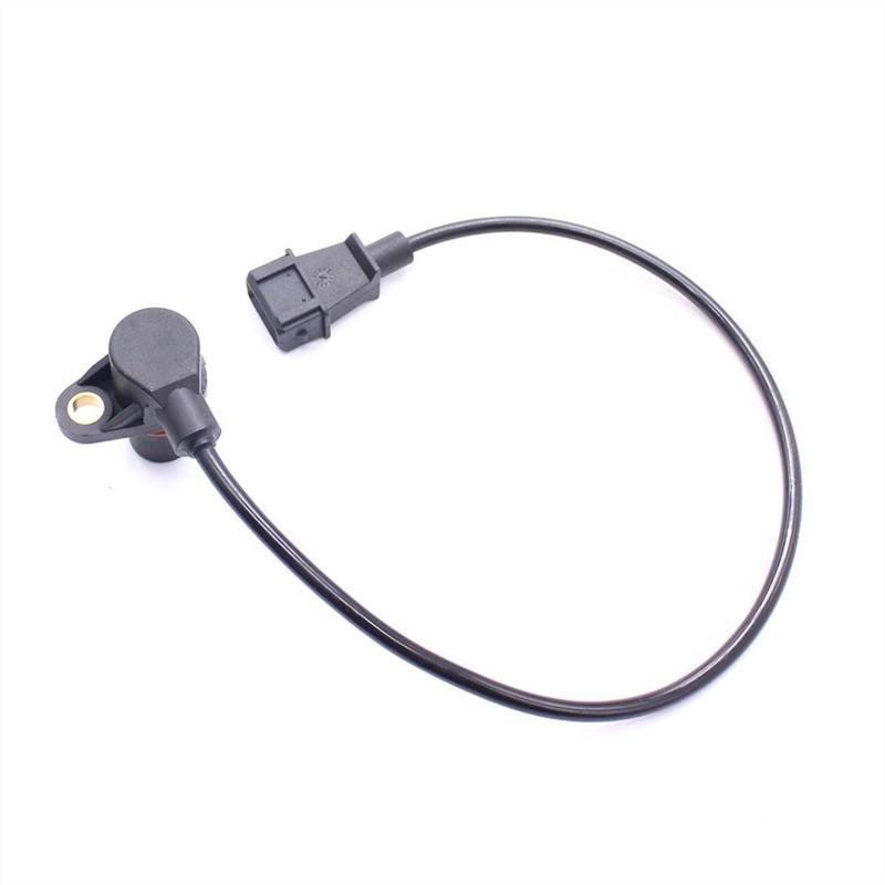 BWZJS Kurbelwellenpositionssensor, for Piaggio, for Indian, Scout 4015068 832029 6389915 5847685 0261210240 Kurbelwellenpositionssensor für Autos von BWZJS